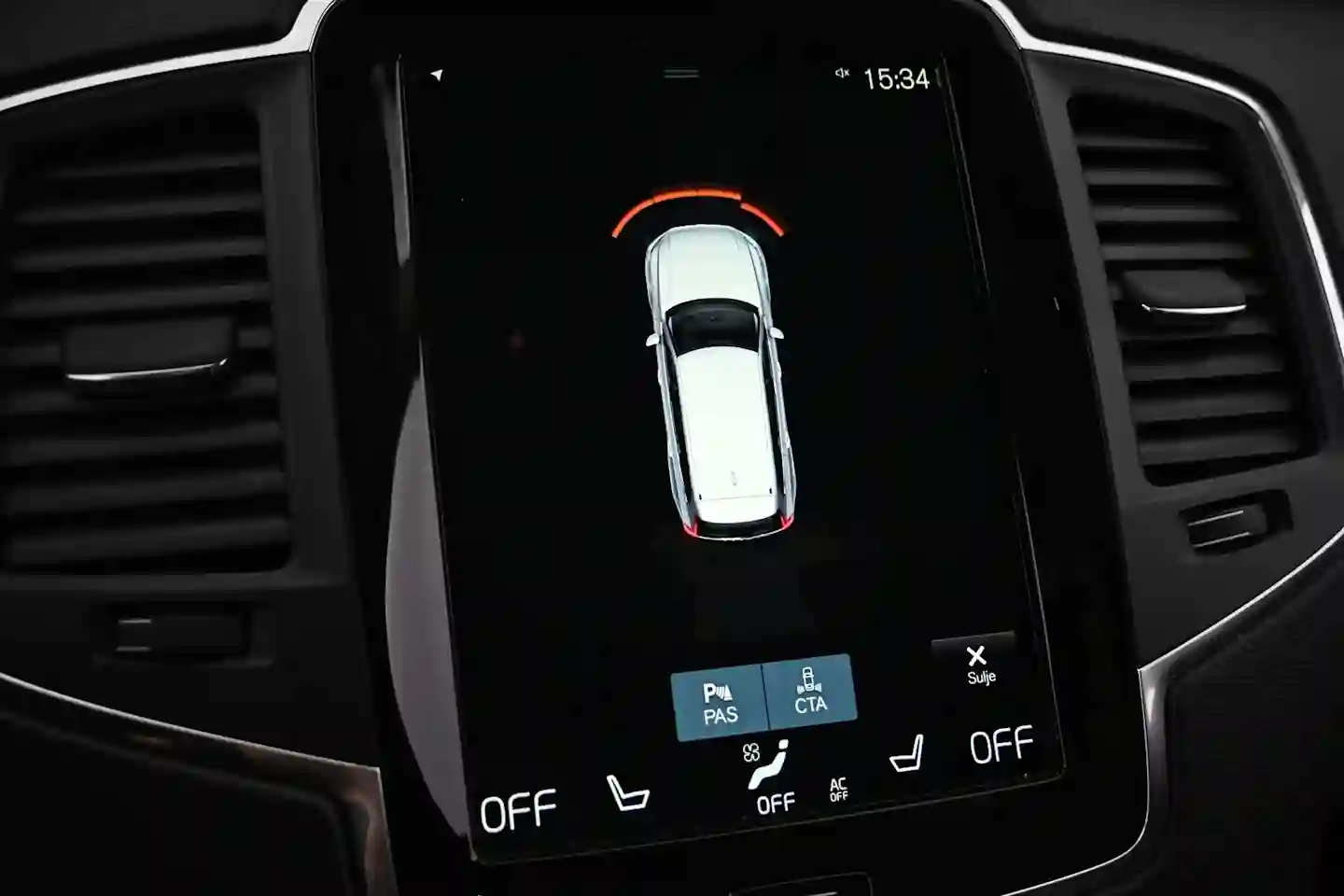 Car Image - 2nmVslyYfYRVBiDCM0o4pp