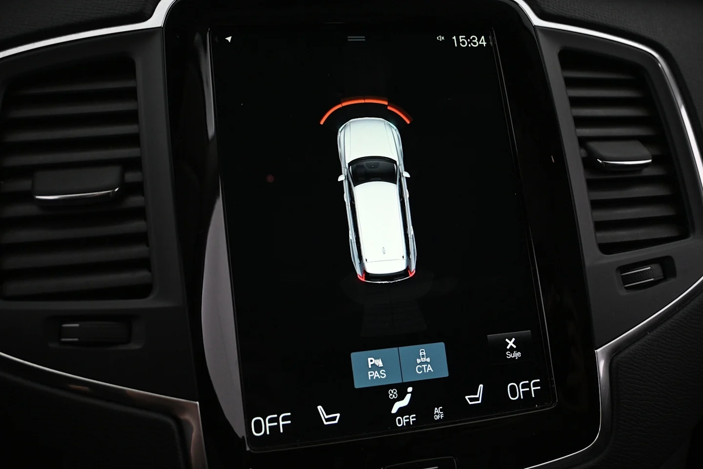 Car Image - 2nmVslyYfYRVBiDCM0o4pp