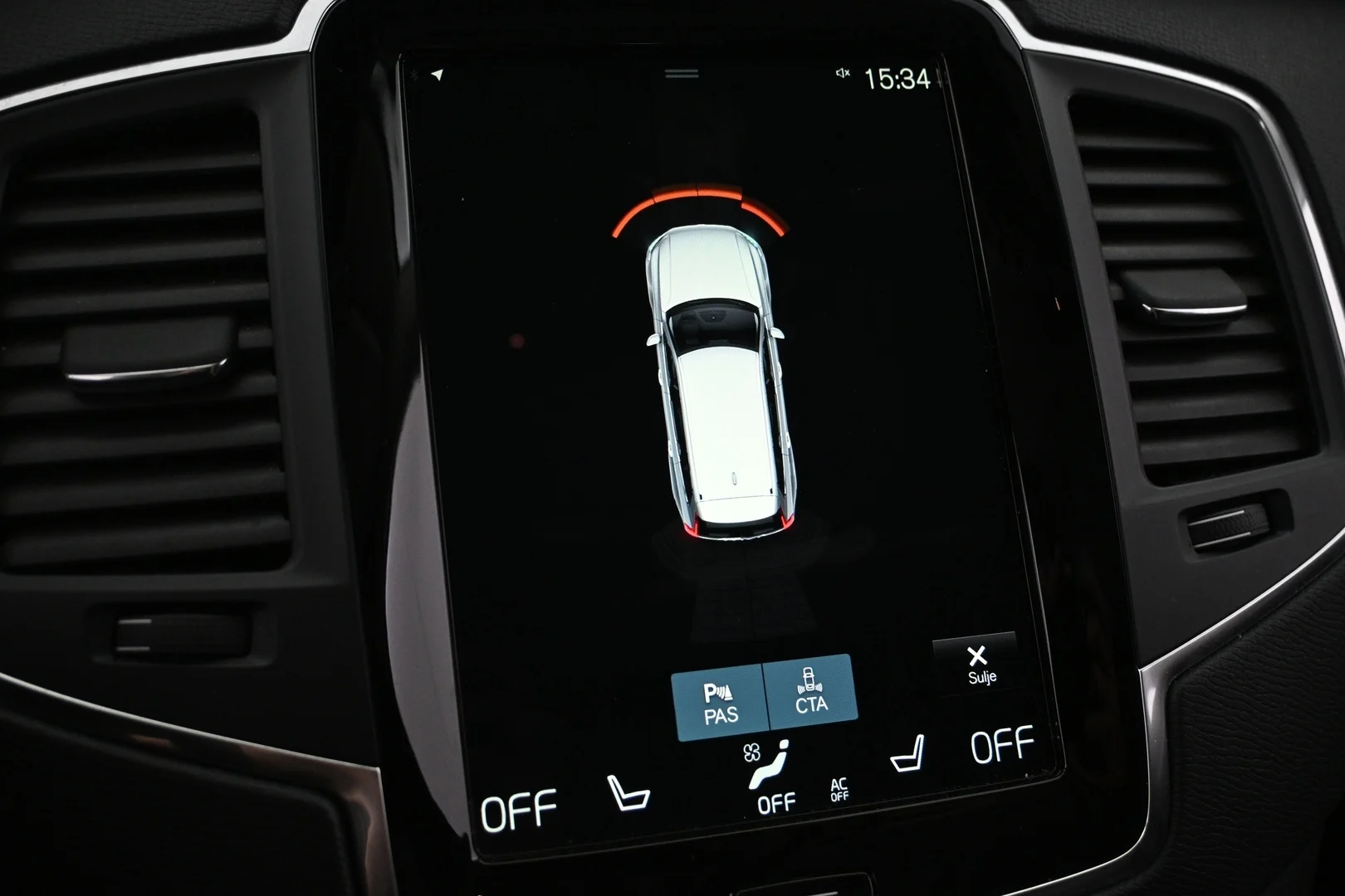 Car Image - 2nmVslyYfYRVBiDCM0o4pp