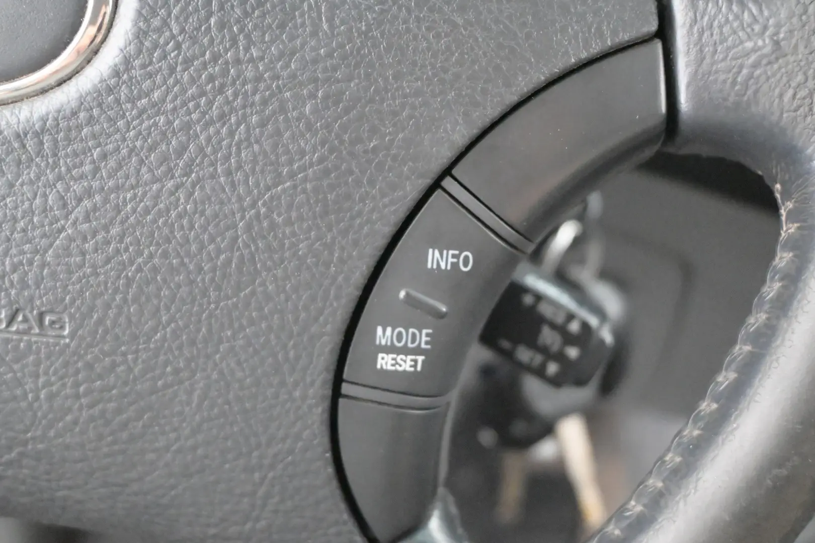 Car Image - 2BIvt1gmQhVudjtFsYOOMX