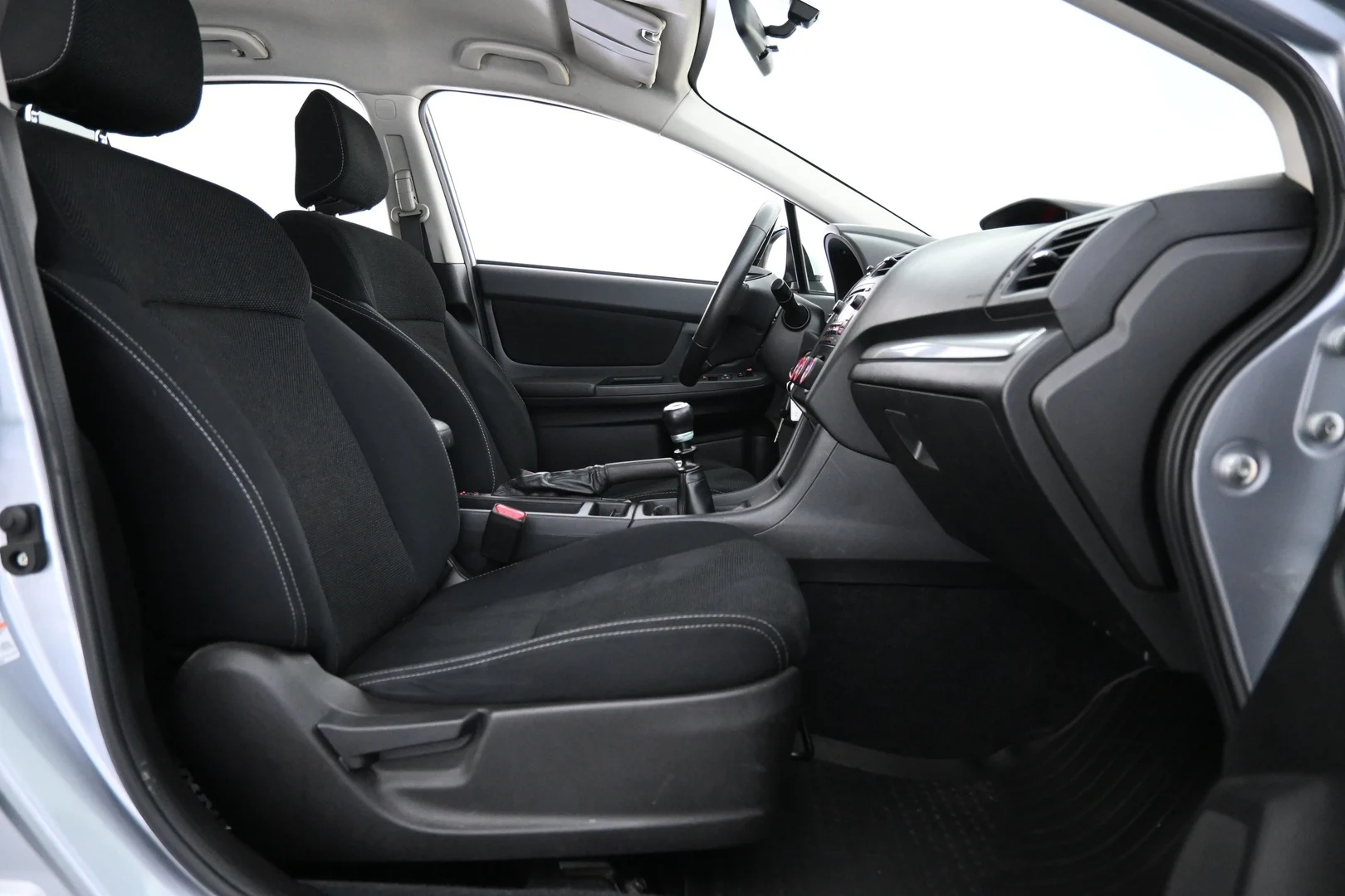 Car Image - 3fzLWWmC1x2skA2BizSBg6