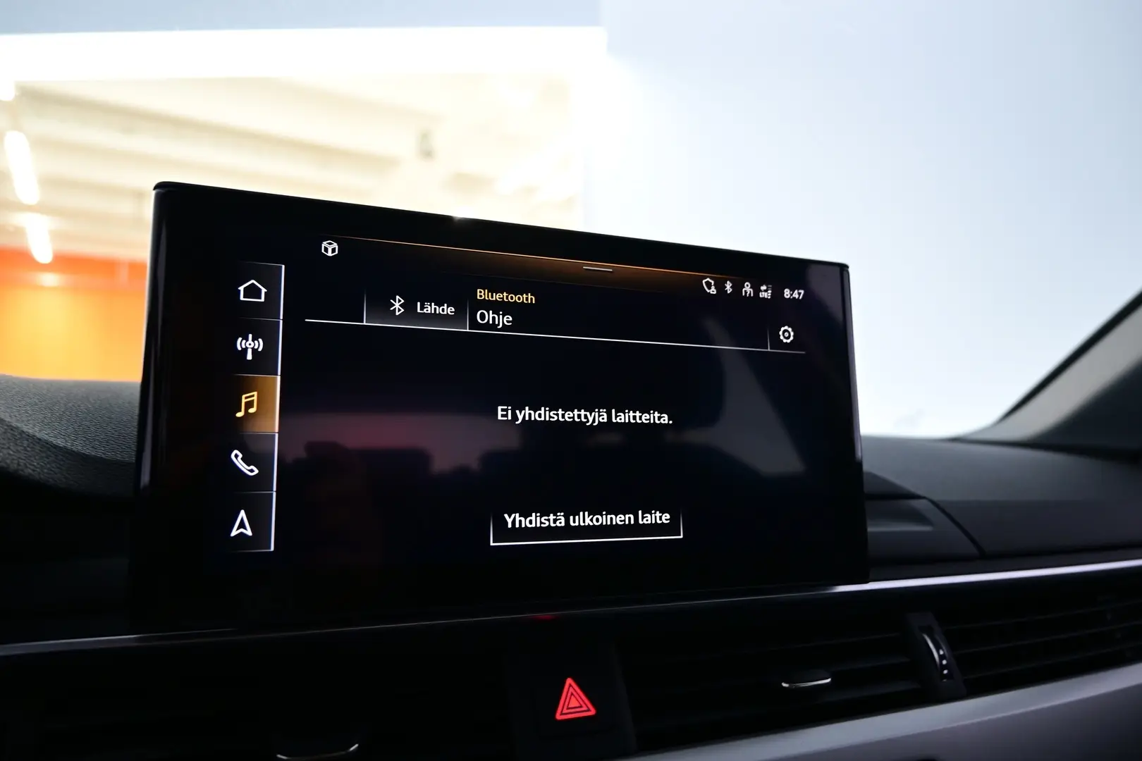 Car Image - 1SjSkxp3UvQPPOVk6nN1gv