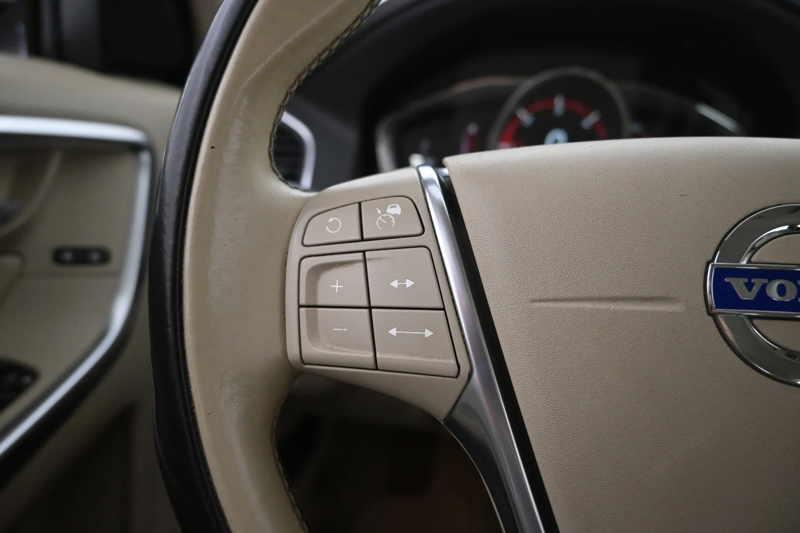 Car Image - 5j0LwqEGutwKdvt0XGpepn