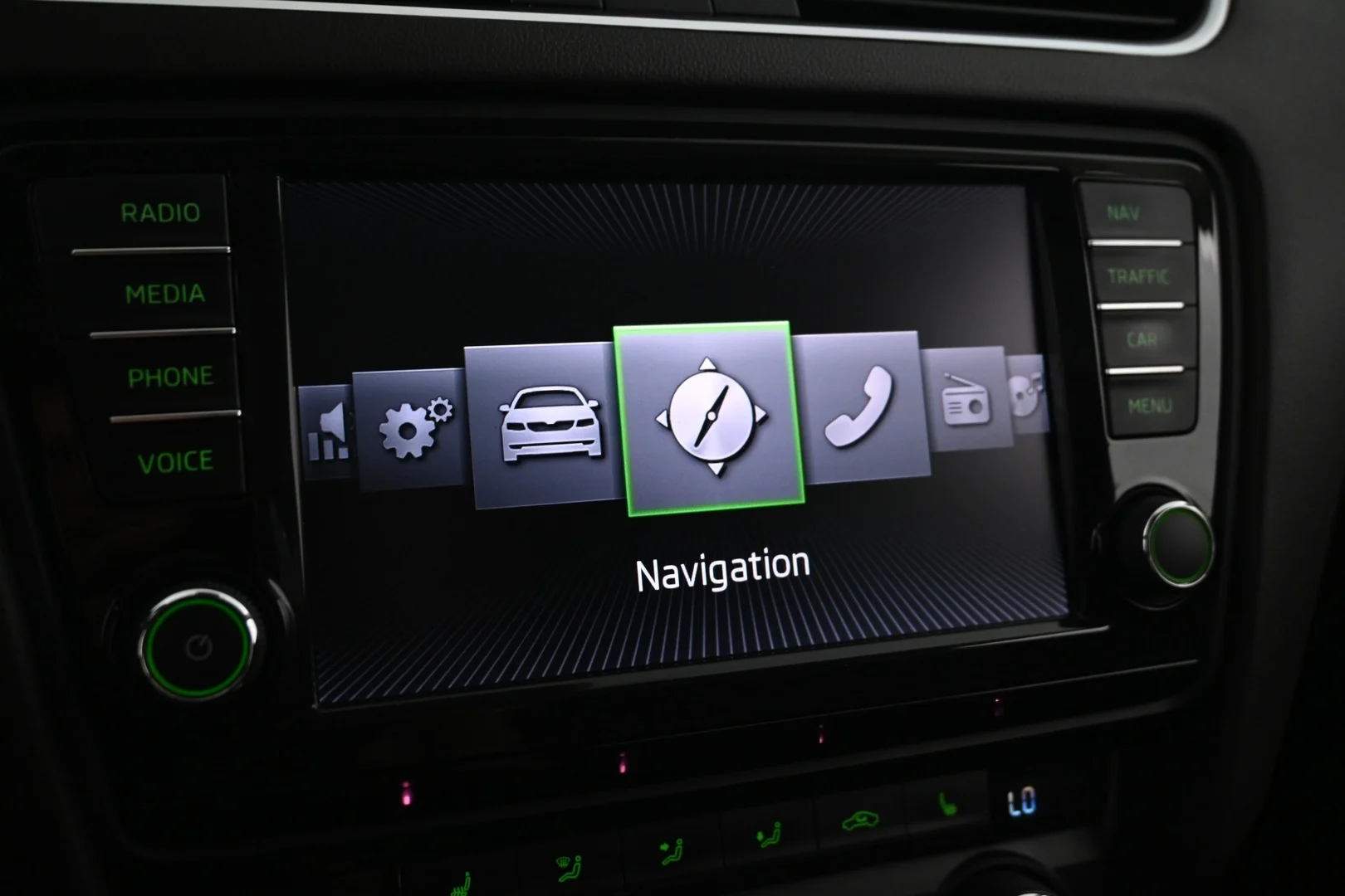 Car Image - 7wYgDlljM4K70Rgk8wYsQM