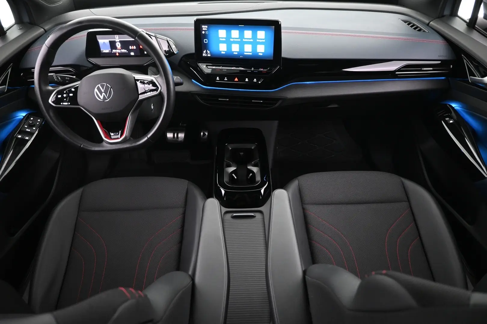 Car Image - 3Cjiie5sVMuBPGOM2HT31c