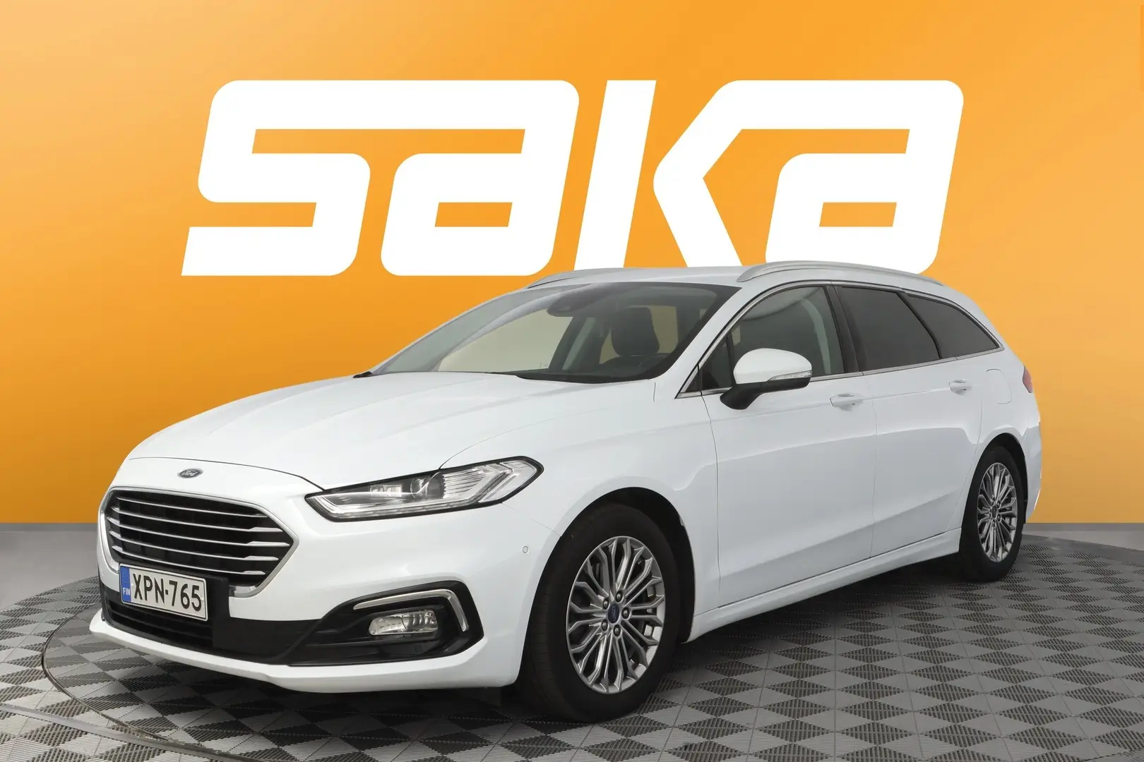 Car Image - 12Vx45mRcql4cX7dihjUG5