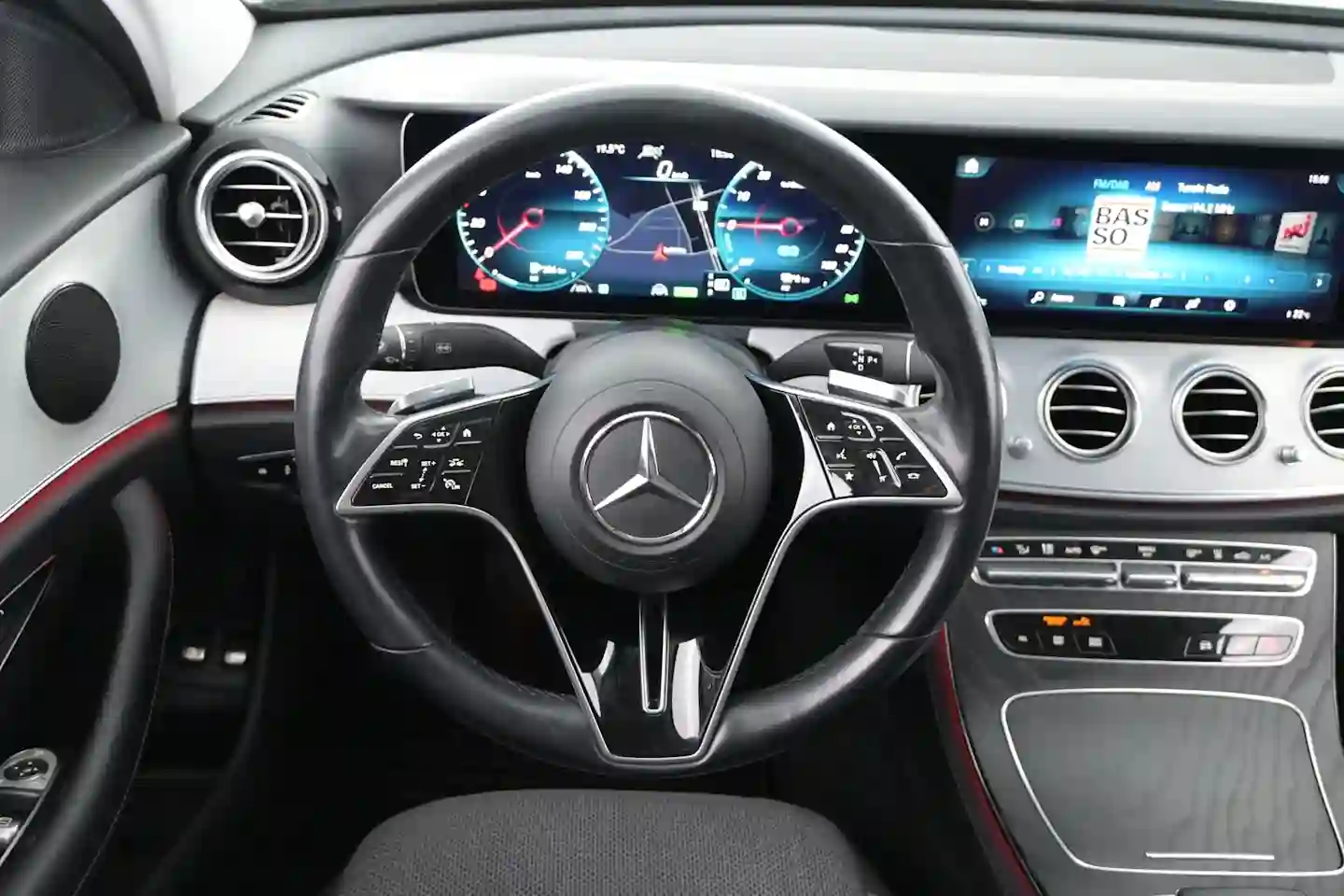 Car Image - 7t70eCS5KD9S2XgGO5uJfd