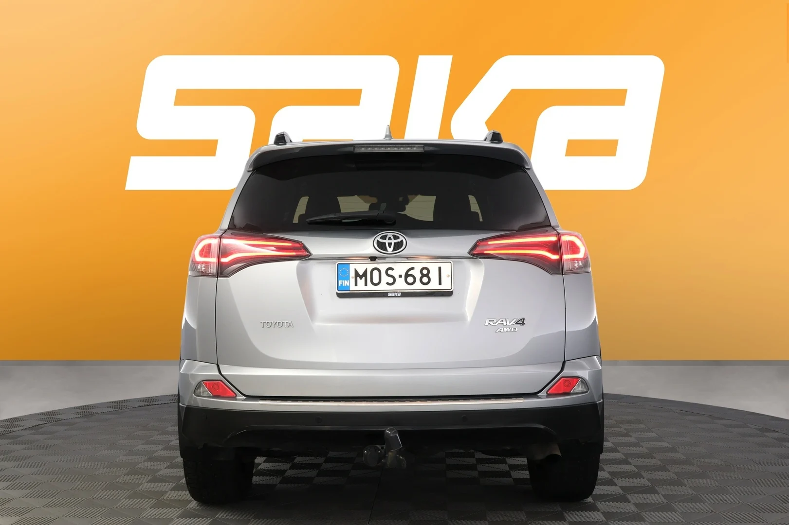 Car Image - 5kEZ8WujXzL8qyskTkSQeS