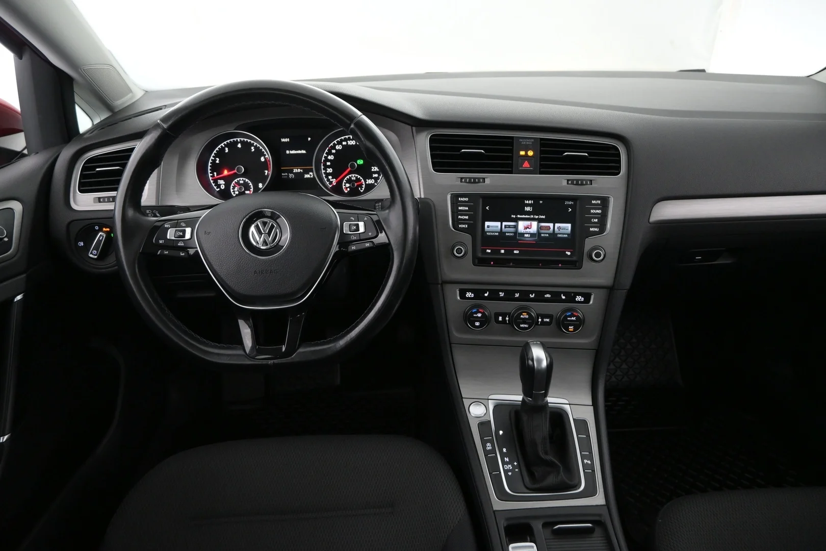 Car Image - 2W6ku3KvjtGRRoHnTDhS20