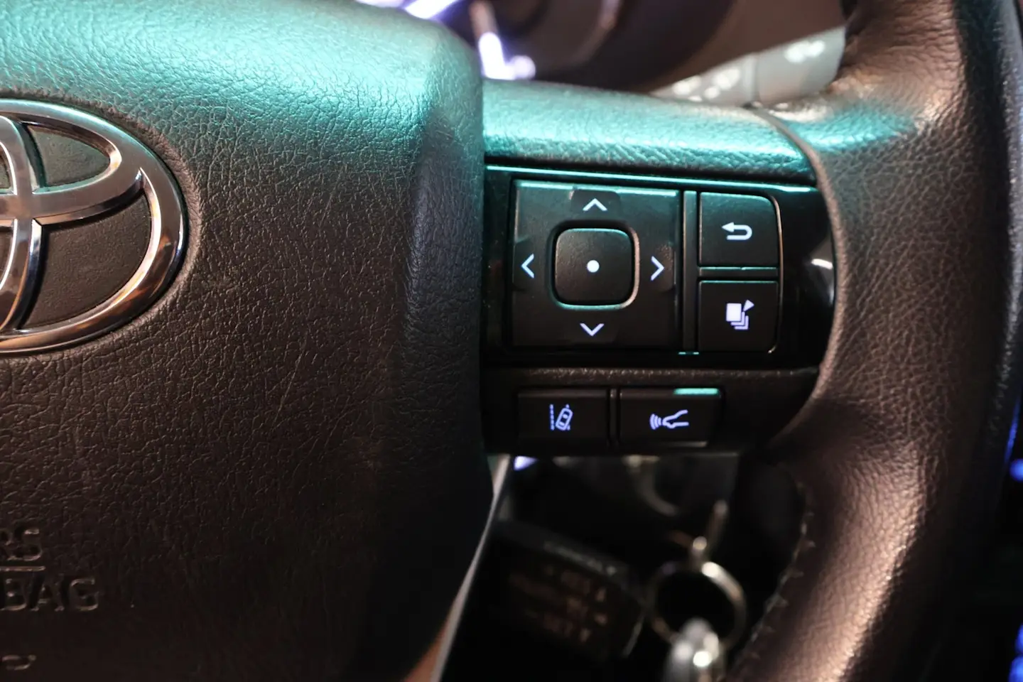 Car Image - 6vqgrHlVtj7rwyn7mDPetn