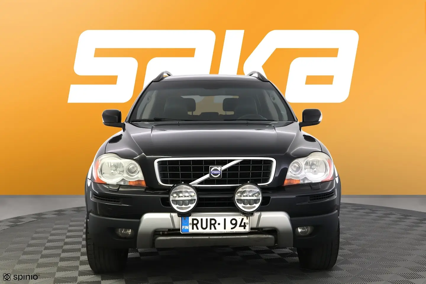 Car Image - 6uf9zfbkfCQLyna7sSGQId