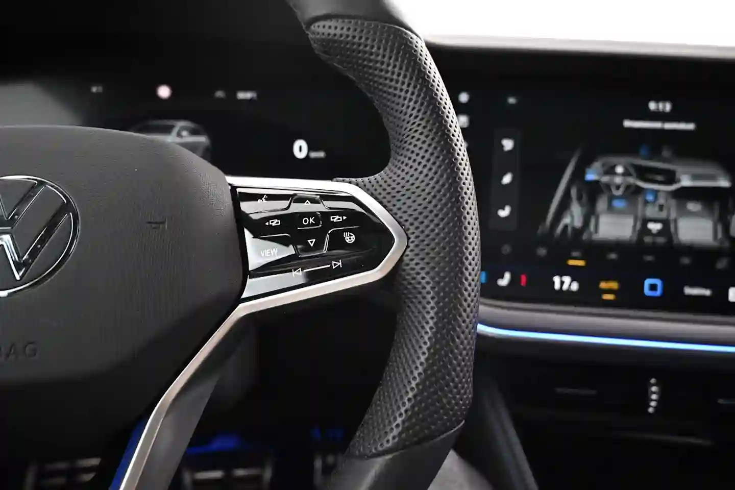 Car Image - 1ekN5JXrq9NzDKDStVcq8b