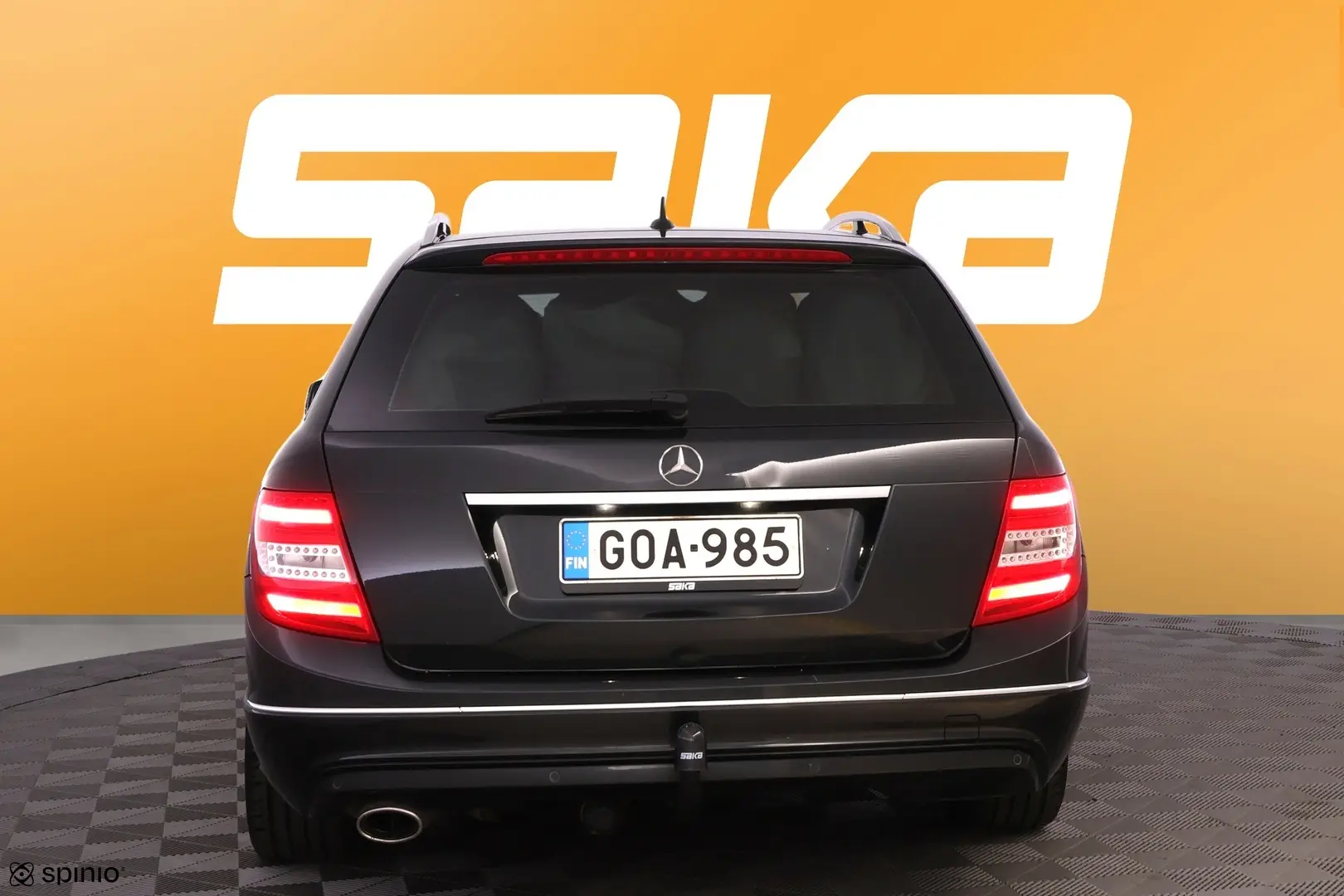 Car Image - 4akd8dqgzXy9COHV6QAsP6