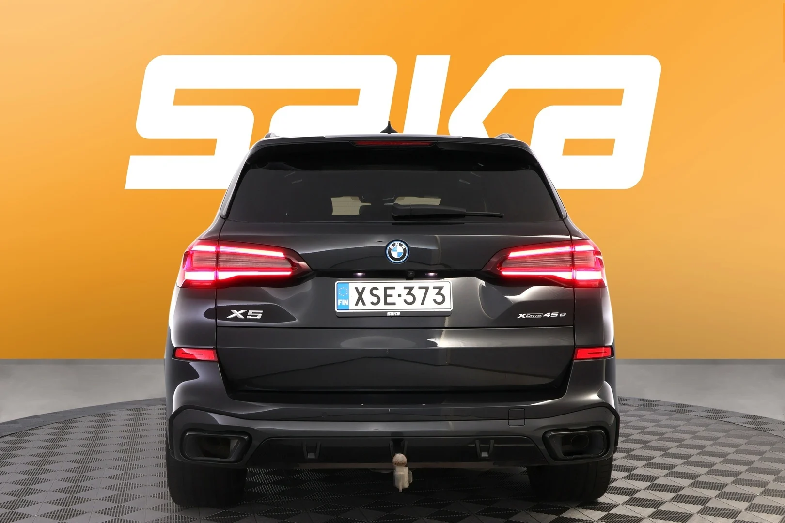 Car Image - 5E4KXZfyUEgmV4zAmwH1XT