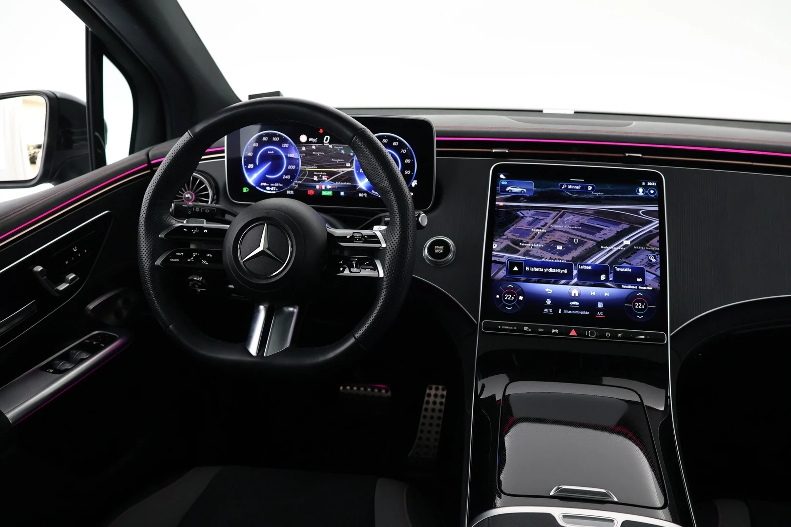 Car Image - S4fRR5XwsjANLWshlBZy6