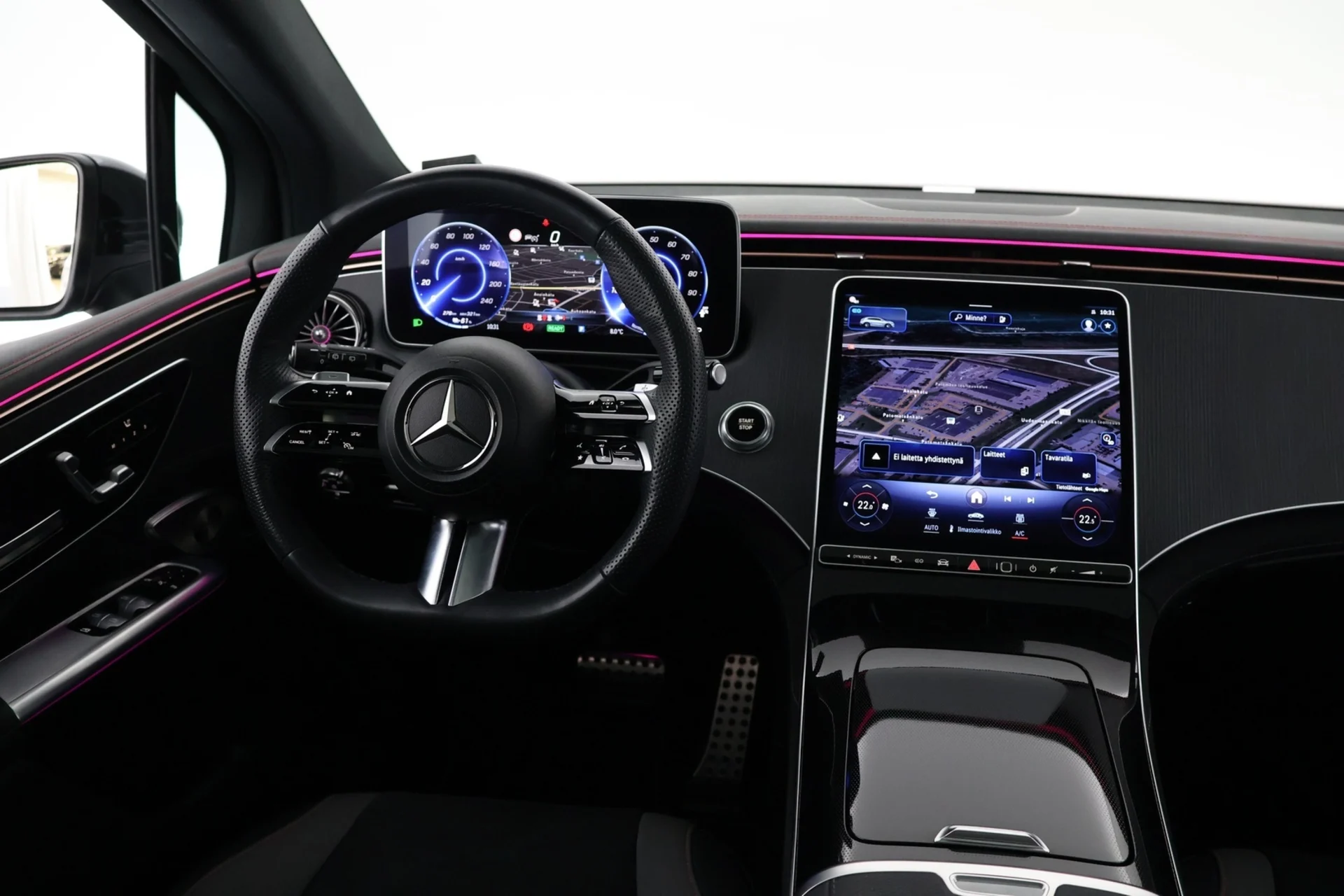 Car Image - S4fRR5XwsjANLWshlBZy6