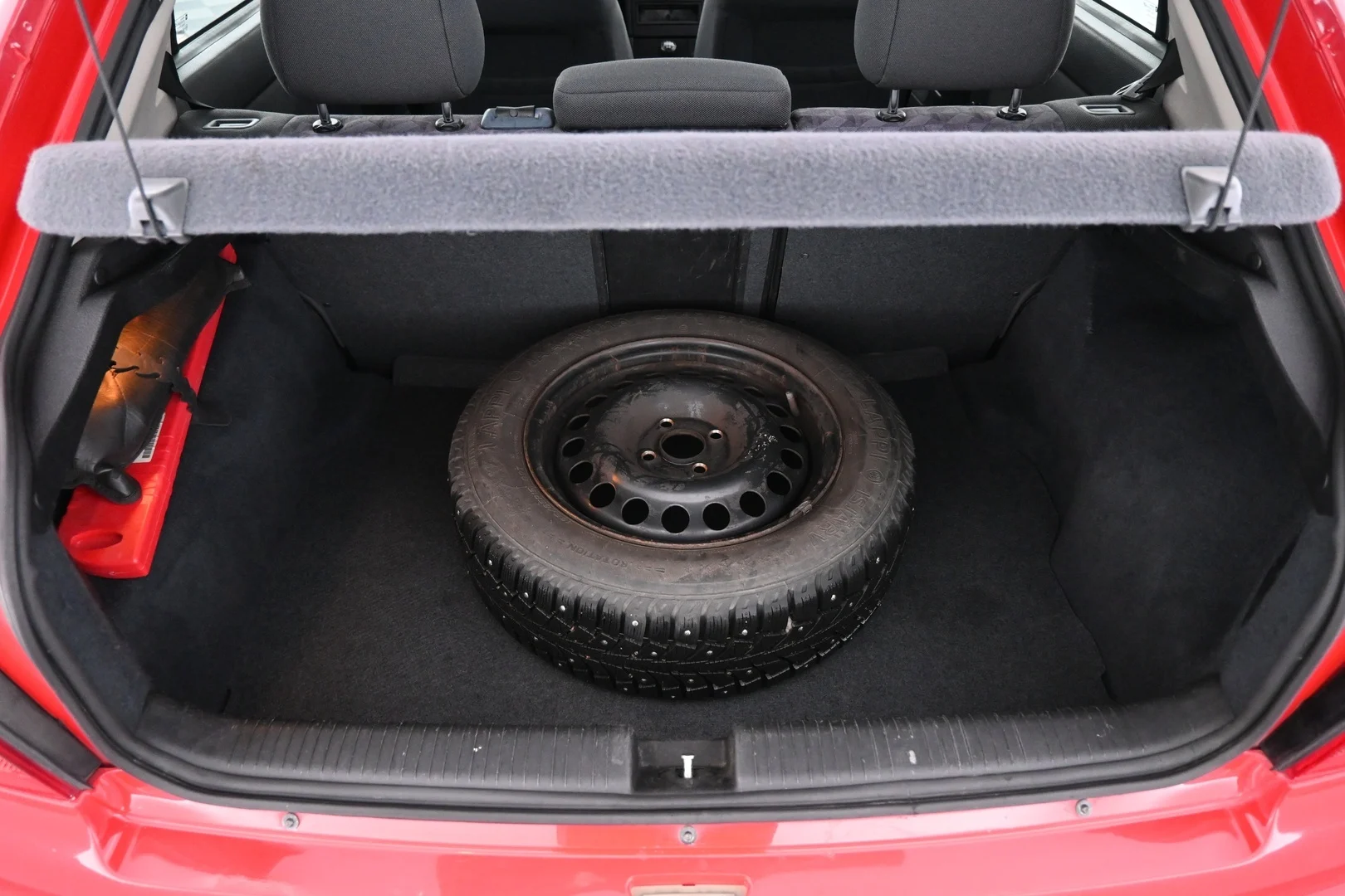 Car Image - 1MebqzR5Pp5LPgitj85HMN