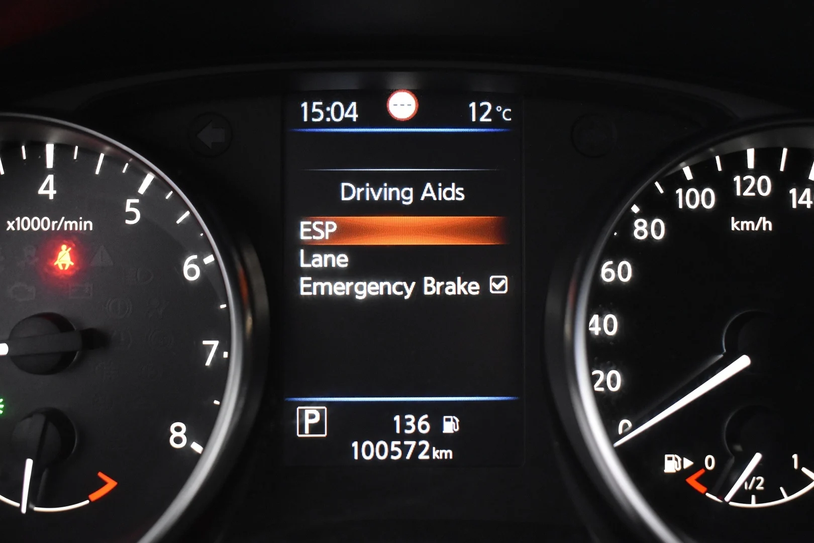 Car Image - 5UVoxy1RSGjPB5E0HCoj9N