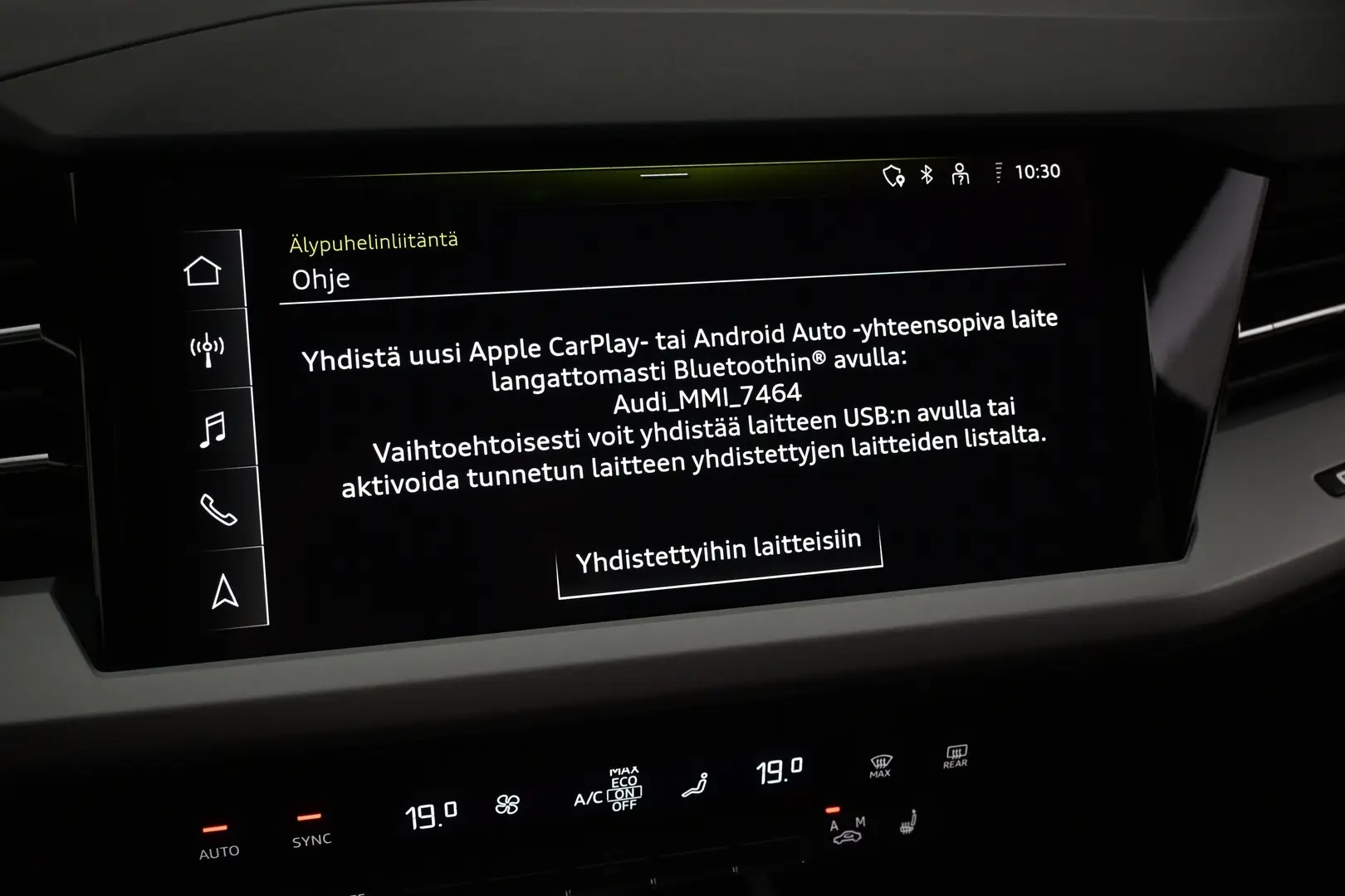 Car Image - 5iIr8Q8vVMpFYKxPg120iD