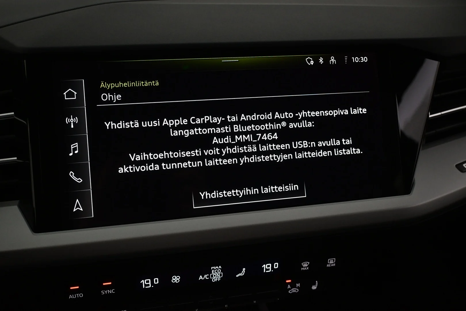 Car Image - 5iIr8Q8vVMpFYKxPg120iD