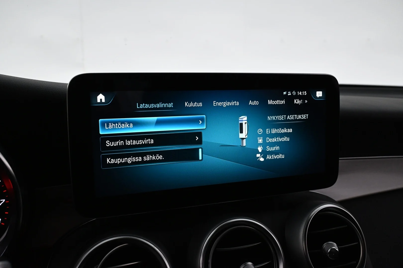 Car Image - 15OayIGSCNYPJaMsSTH3DG