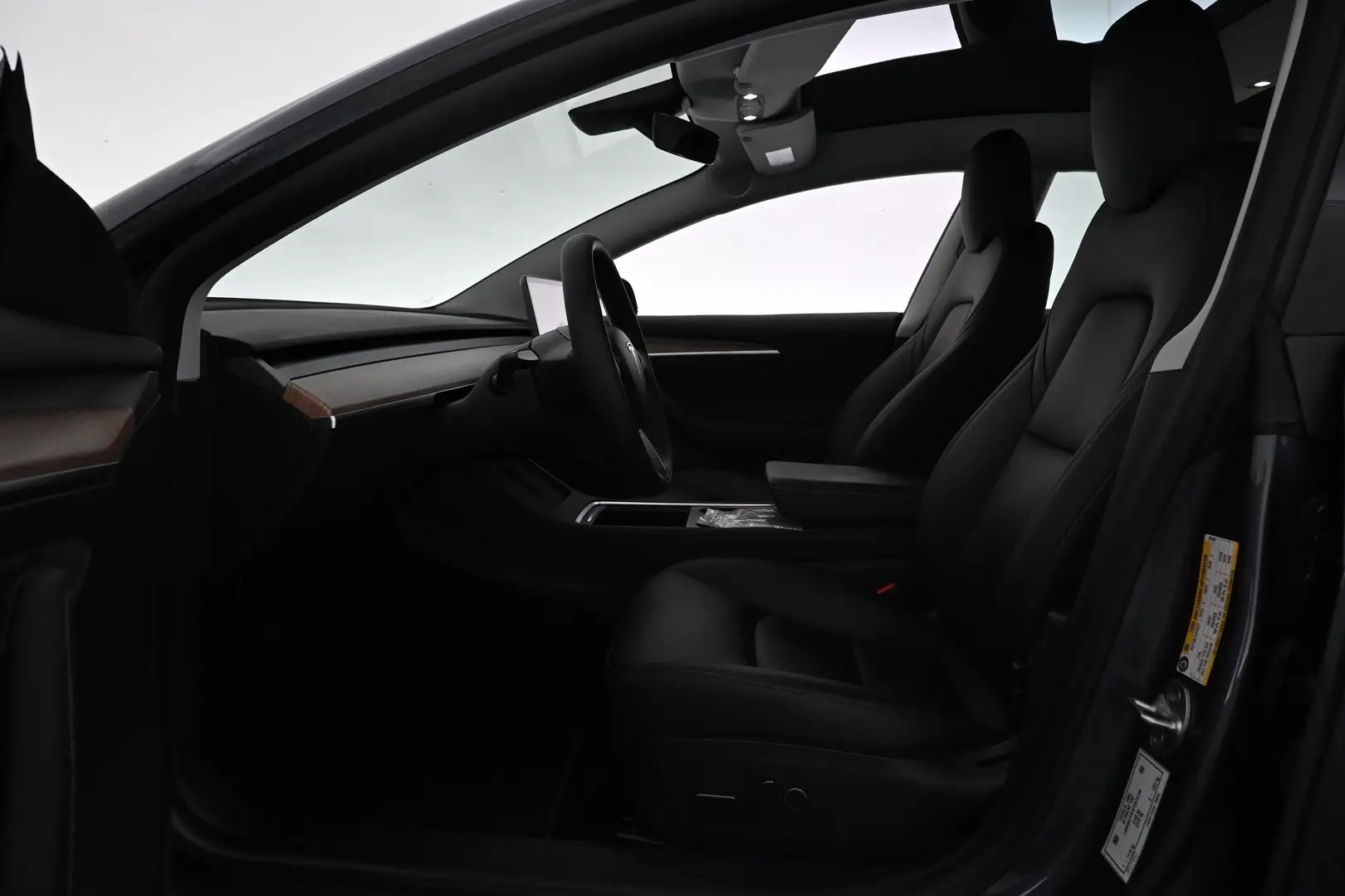 Car Image - 1mXXlfB7vpchRVwcb78xAI