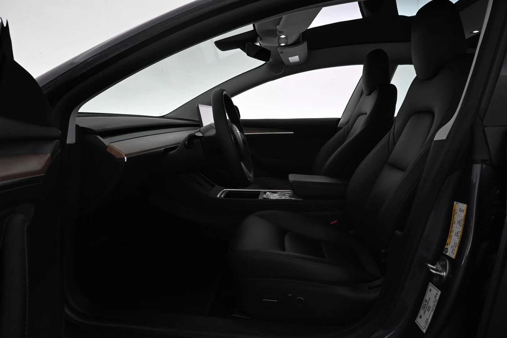 Car Image - 1mXXlfB7vpchRVwcb78xAI