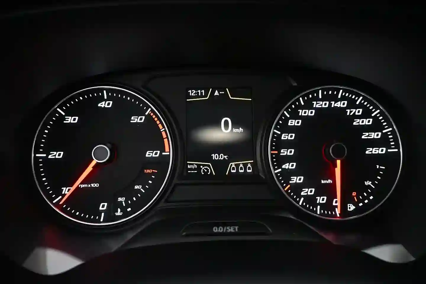 Car Image - 4oGaVHTOLETGPC51V91q7m