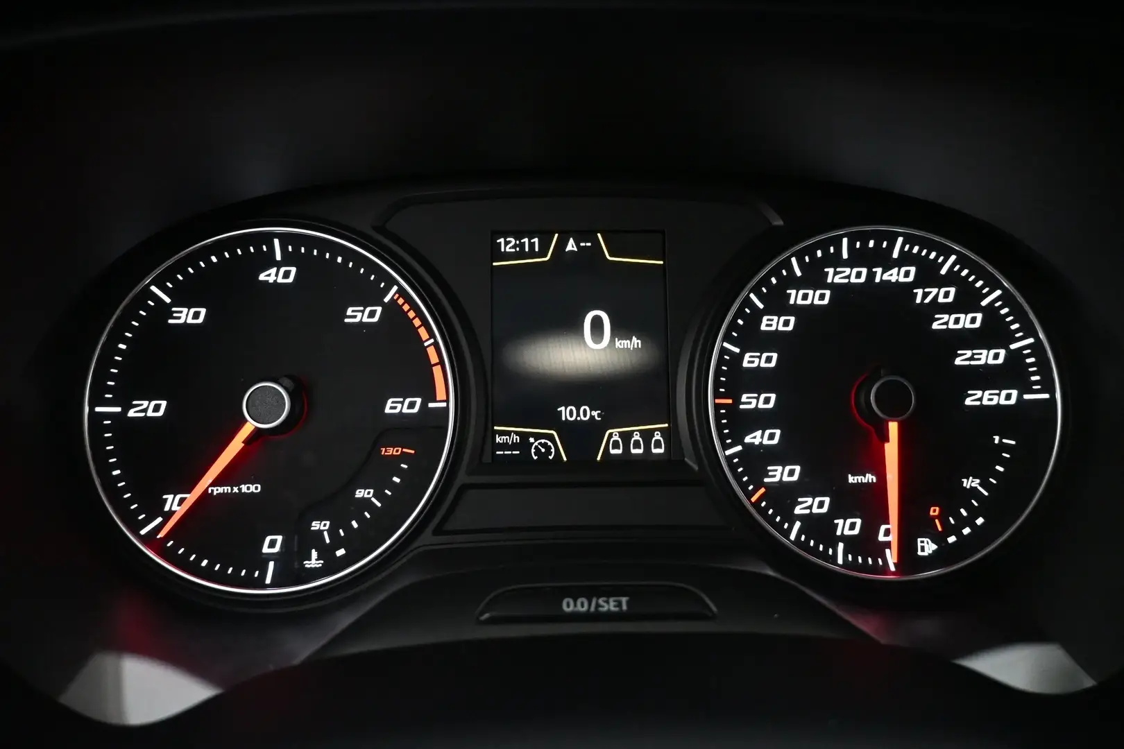 Car Image - 4oGaVHTOLETGPC51V91q7m