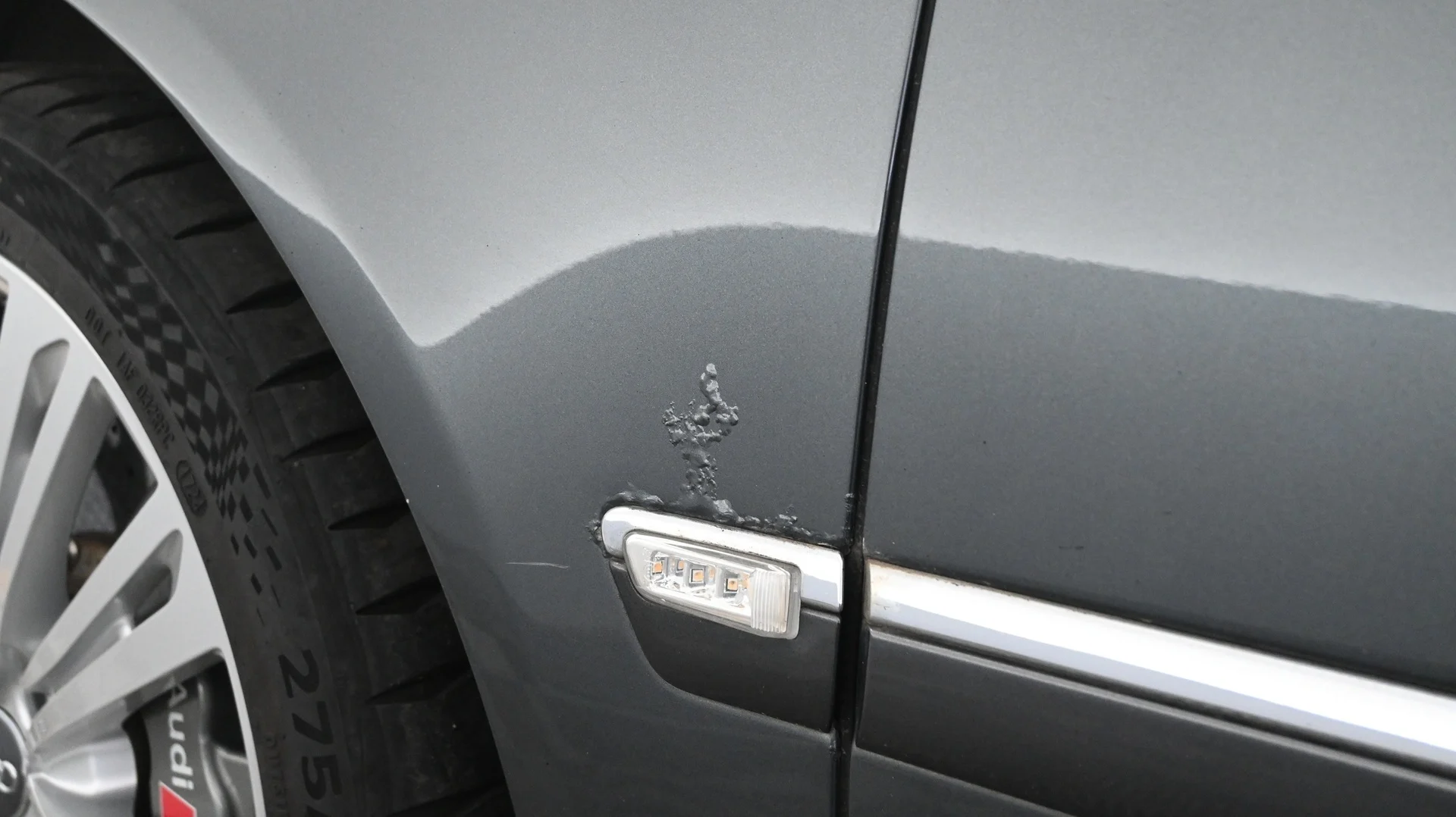 Car Image - 417sNsPtNNa6dmk1dBKhq6