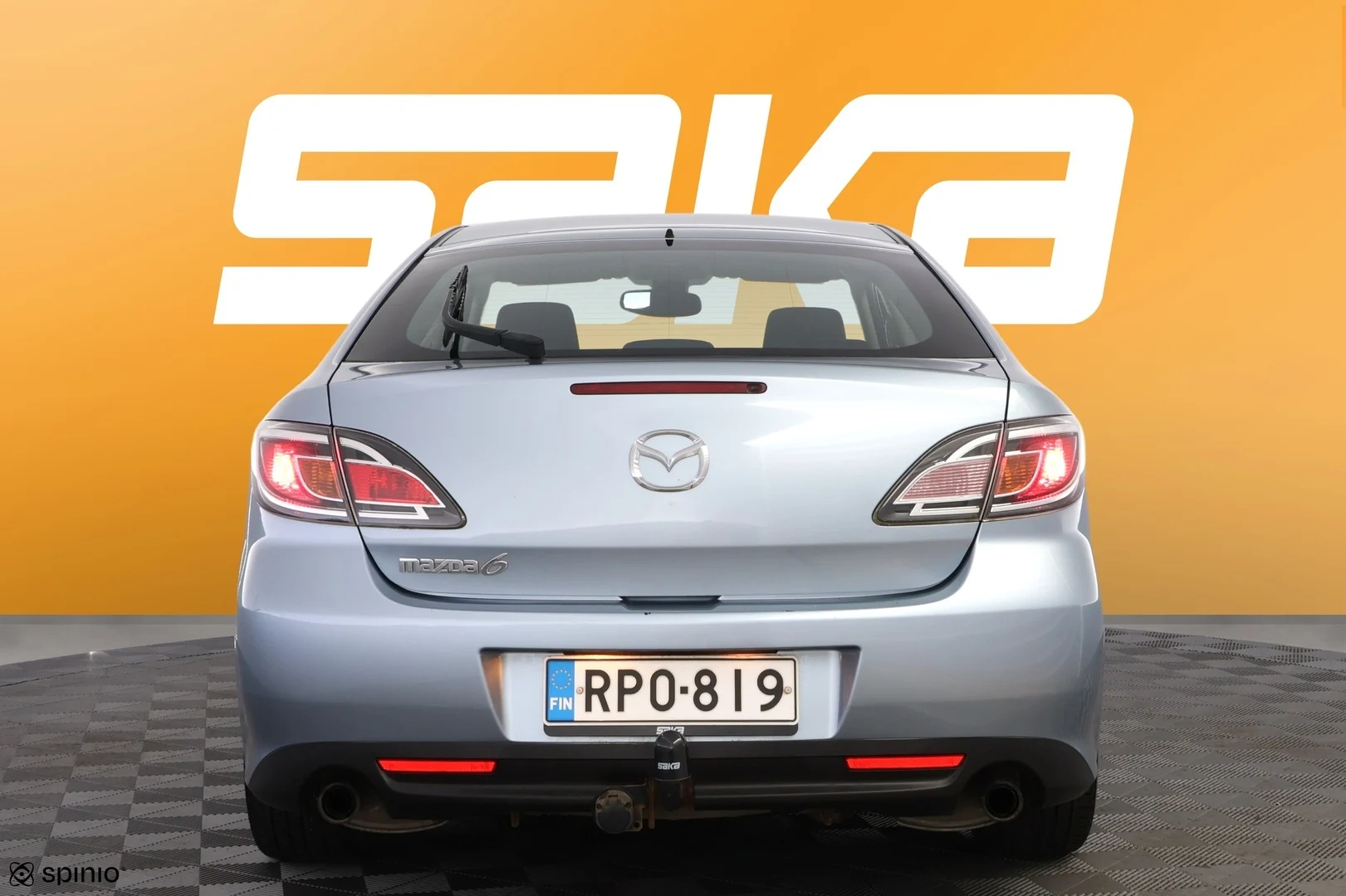 Car Image - 5BOvlG4agSGvryXdQHthwF