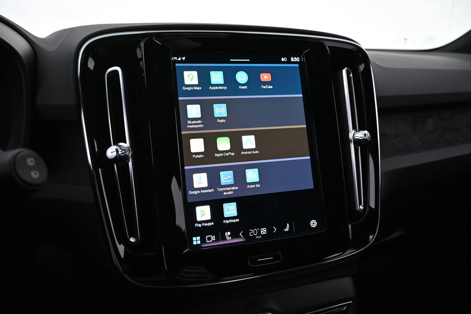 Car Image - ncwLnNZfywKt8mJWmnkgz