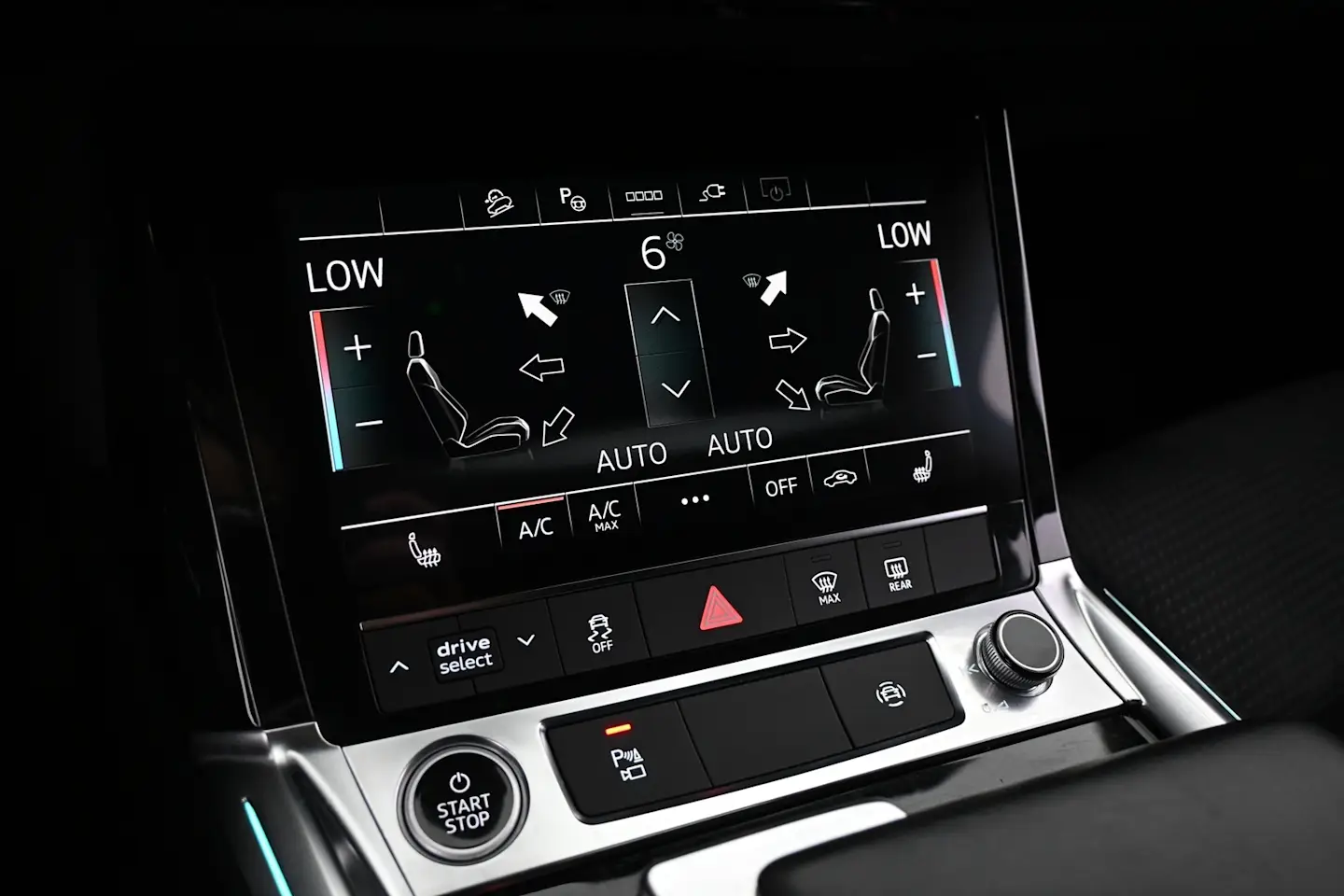 Car Image - 6LvkYvJfHlTz20ZEr3k0ji