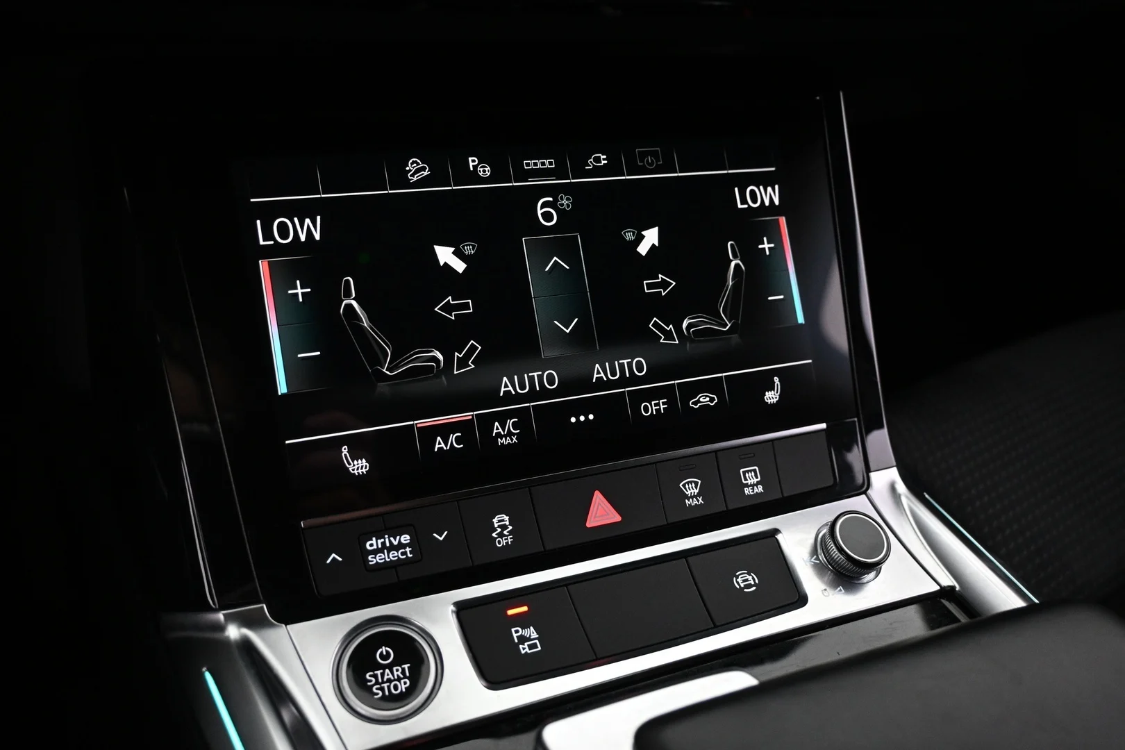 Car Image - 6LvkYvJfHlTz20ZEr3k0ji