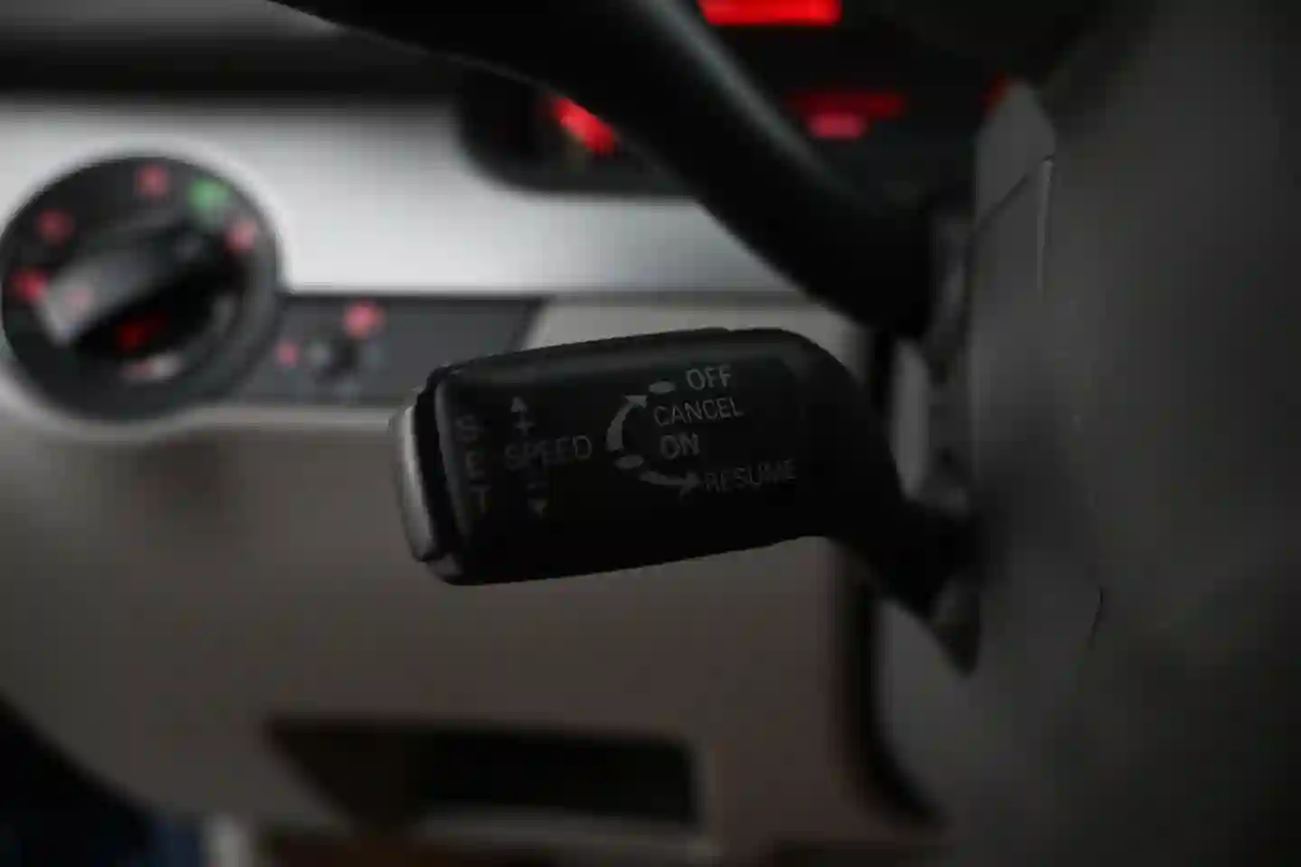 Car Image - 63vyIpfGKLKyzKUb1Umx9k