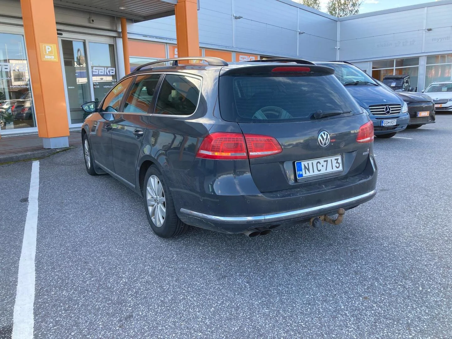 Car Image - 5RYPX1UeBCPxwZDTRzi9W5