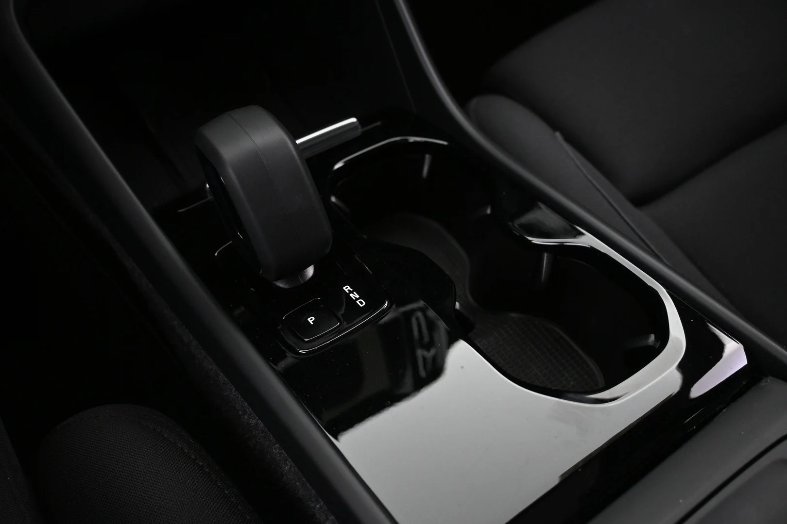 Car Image - 4dyMFSBr8RFKR3EwcYuJxu