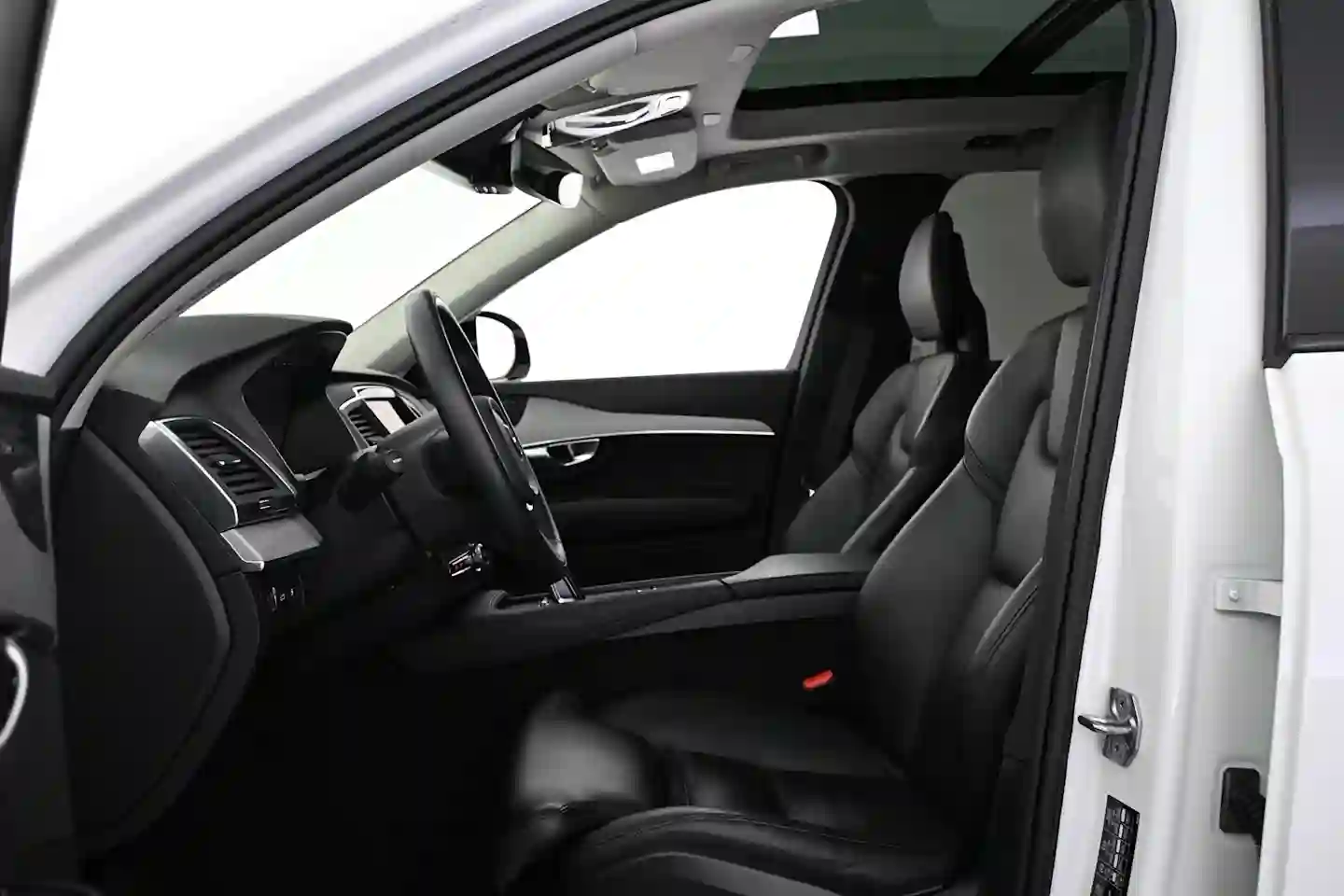 Car Image - 2nmVslyYfYRVBiDCM0o4pp