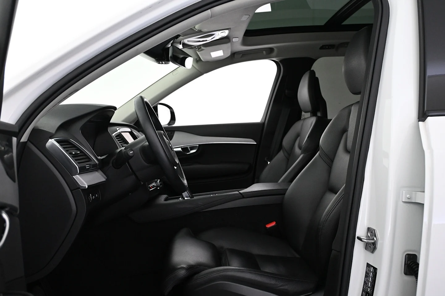 Car Image - 2nmVslyYfYRVBiDCM0o4pp