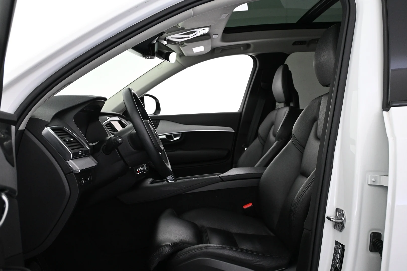 Car Image - 2nmVslyYfYRVBiDCM0o4pp