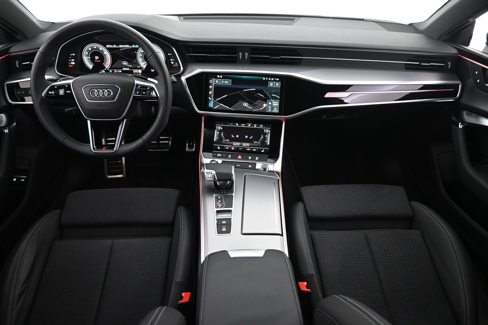 Car Image - 12nxaIwA0vW12BS7IemWiA