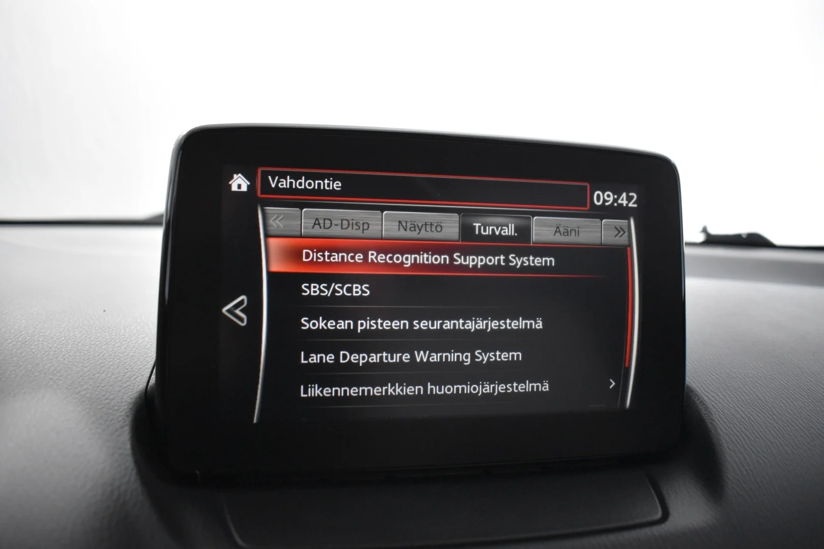 Car Image - 7CT8sakfx6wQki5Lsbk1hq