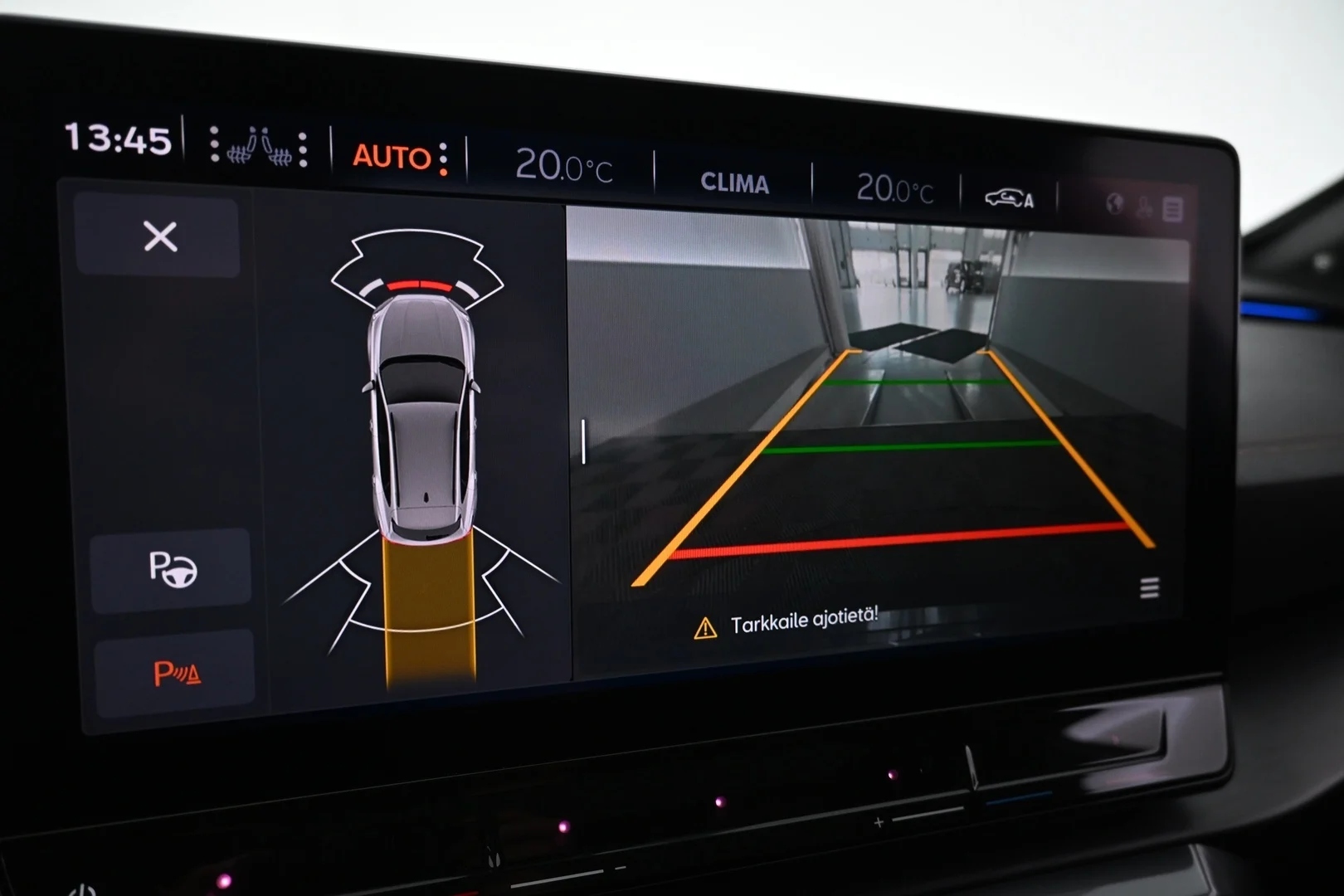 Car Image - R9vmEf8nF30Qezmnn54Q3