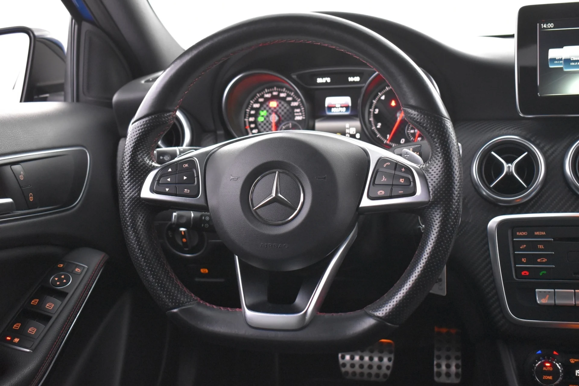 Car Image - 5TwInnuepb1KtNCkUn4YGE