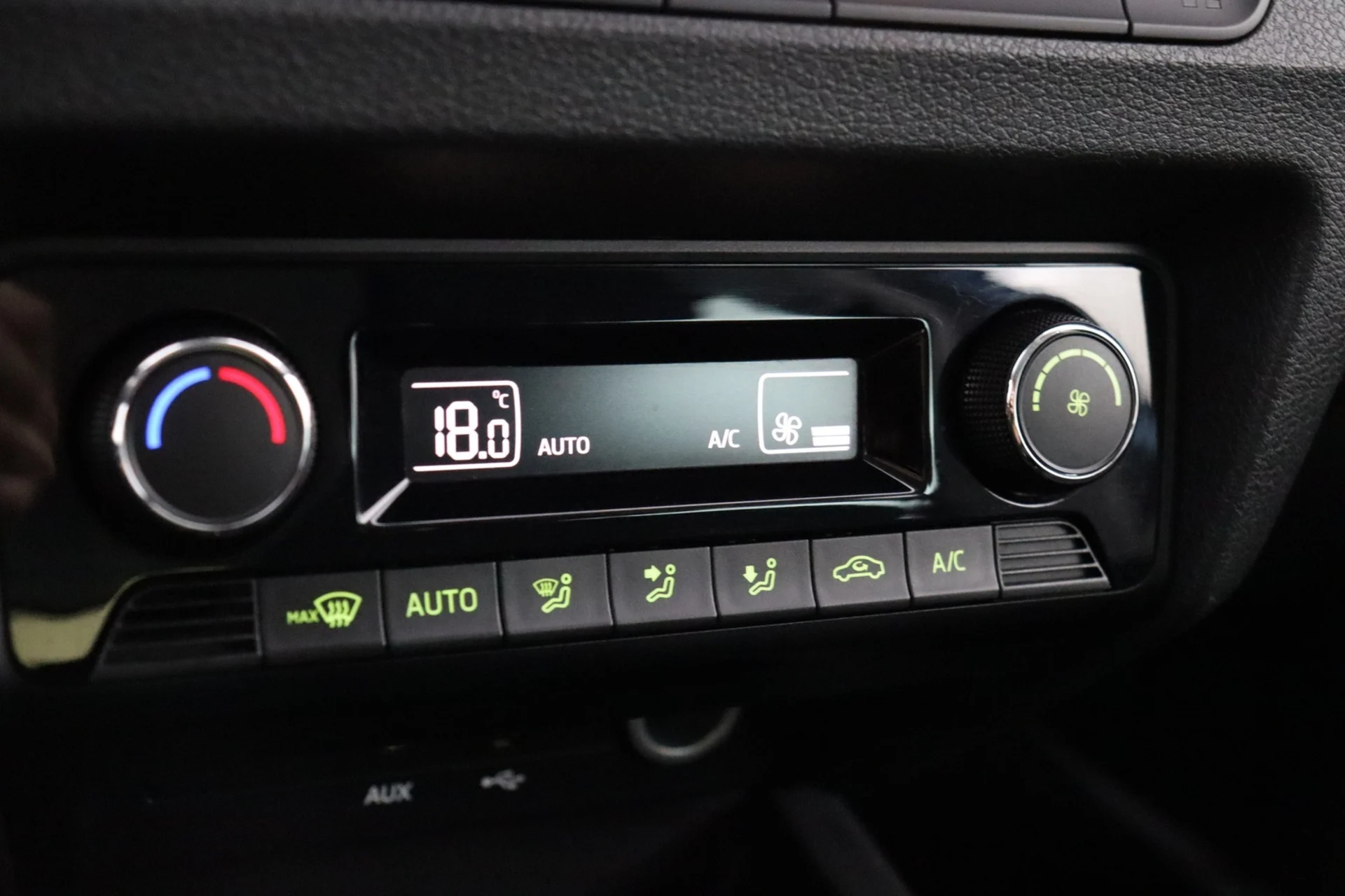 Car Image - 3cvpVPqRhIo4IOup9yXLoX