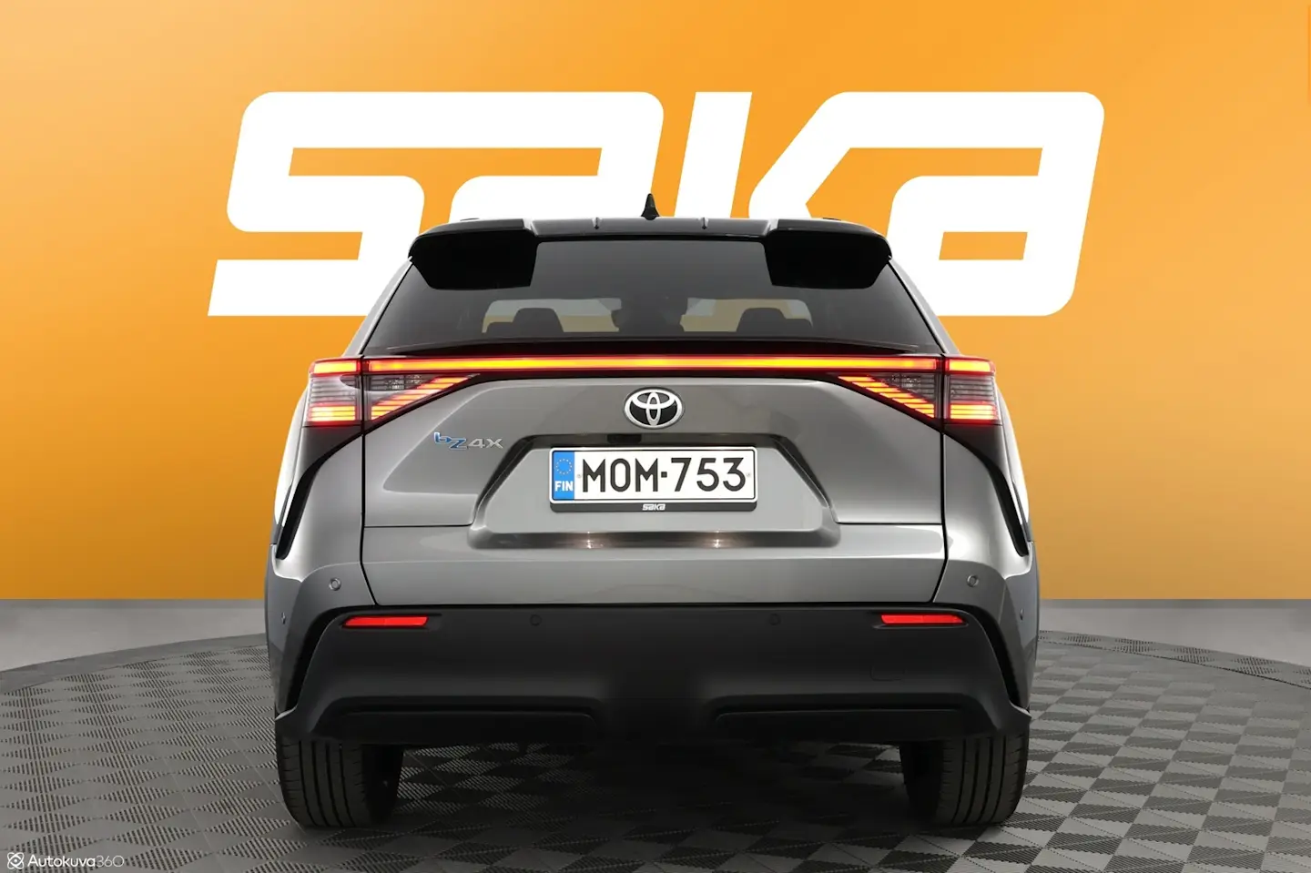 Car Image - 39J1SLYLeAf1WLSjpZKFYD