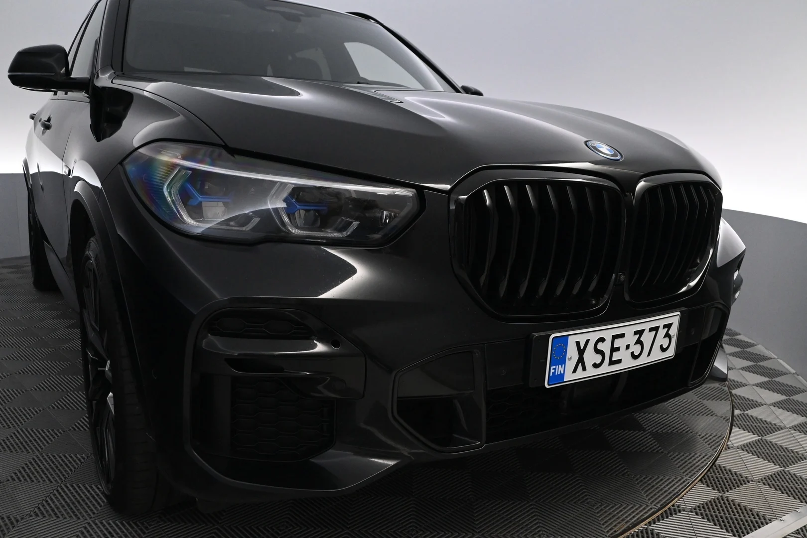 Car Image - 5E4KXZfyUEgmV4zAmwH1XT