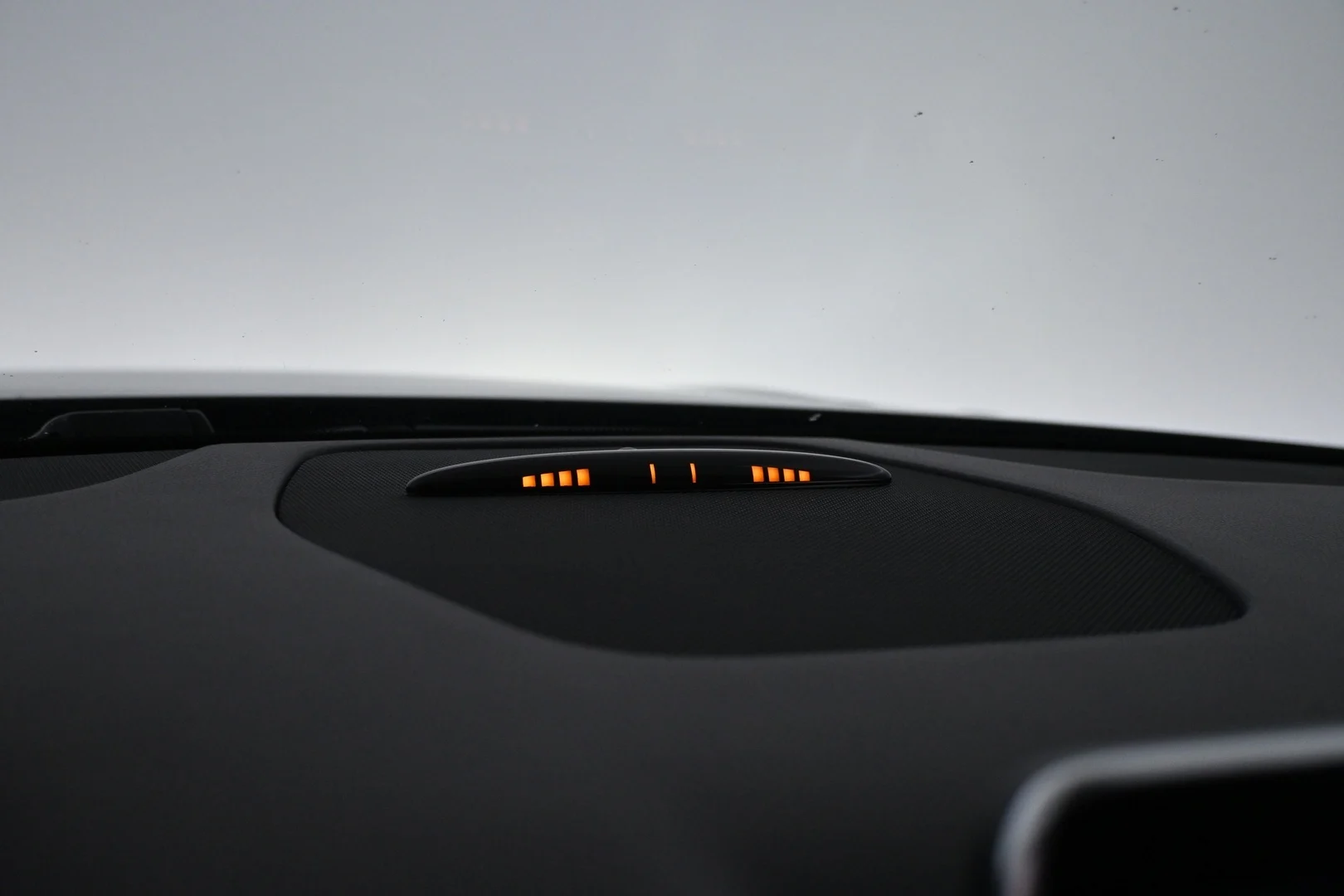 Car Image - 4JqYAssSx9zWqqv90FhY5Y