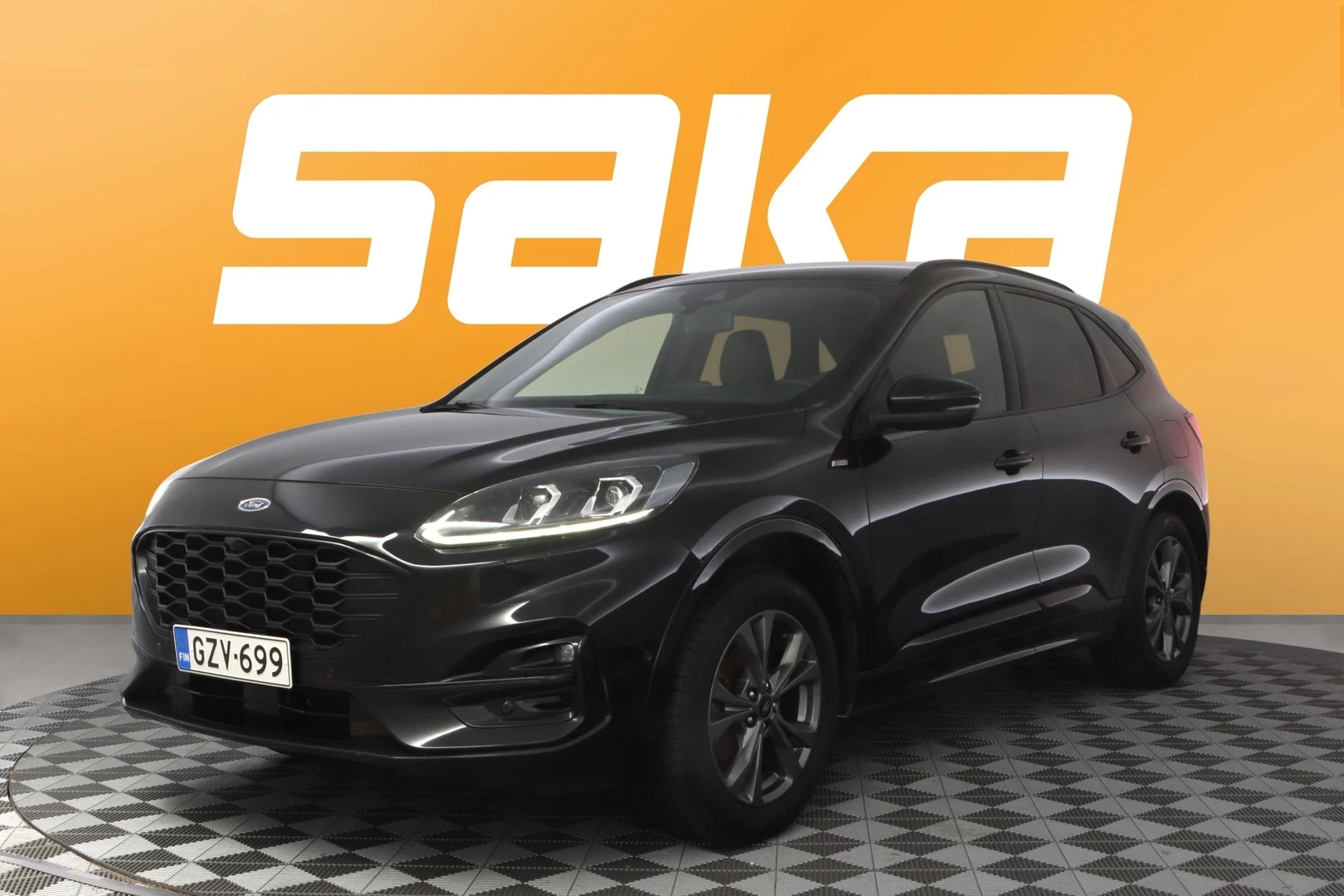 Car Image - JCiQcPJ7Qs1WlvgVR2L30