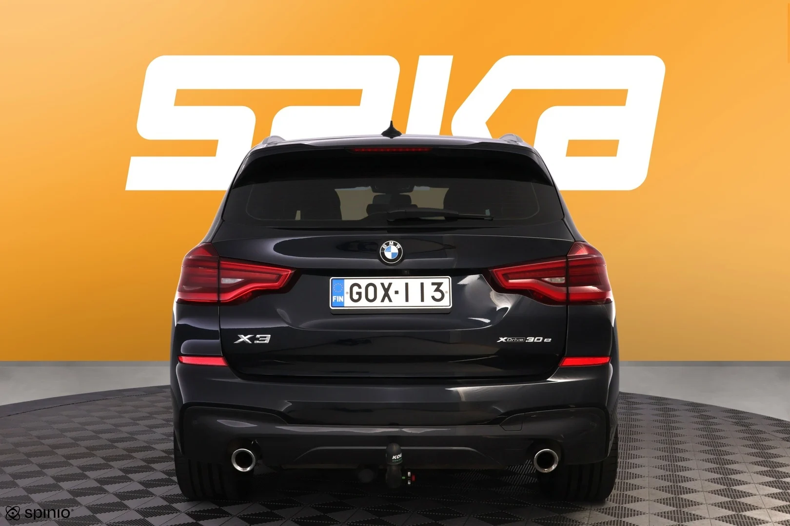 Car Image - 4IWDLH916fjHek8g1vwgkl